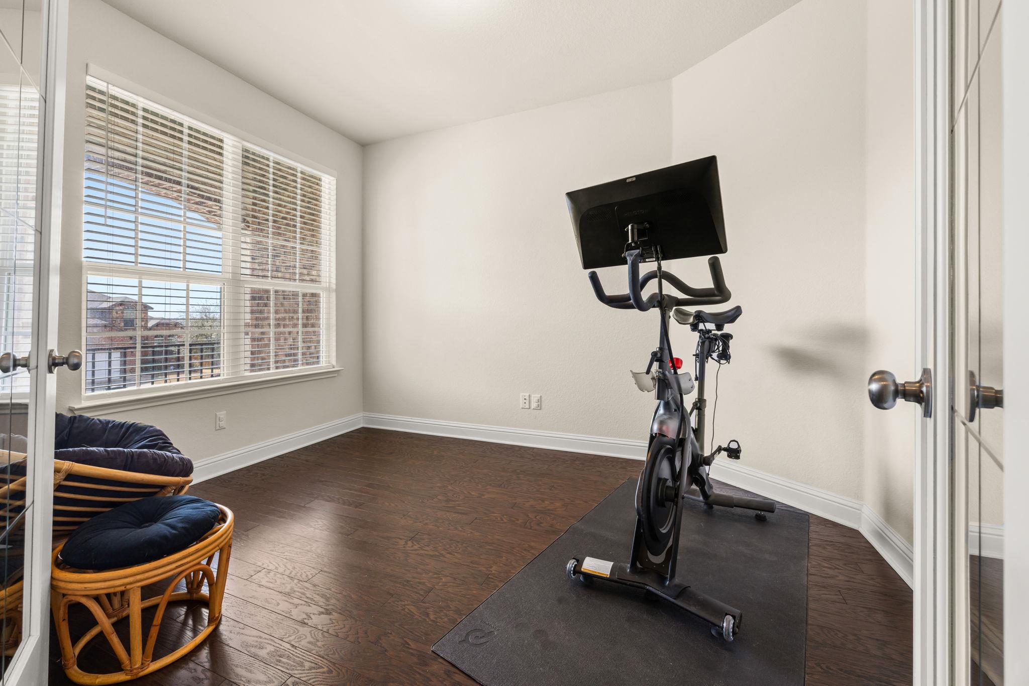 6205 Tanzanite Dr, Killeen, TX 76542