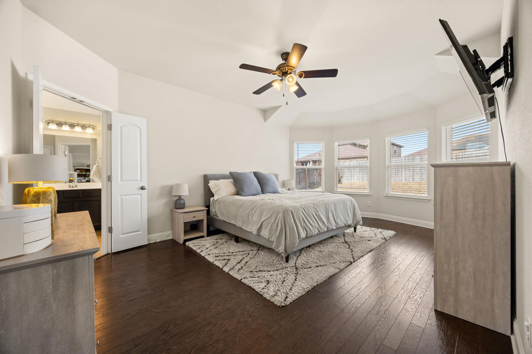 6205 Tanzanite Dr, Killeen, TX 76542