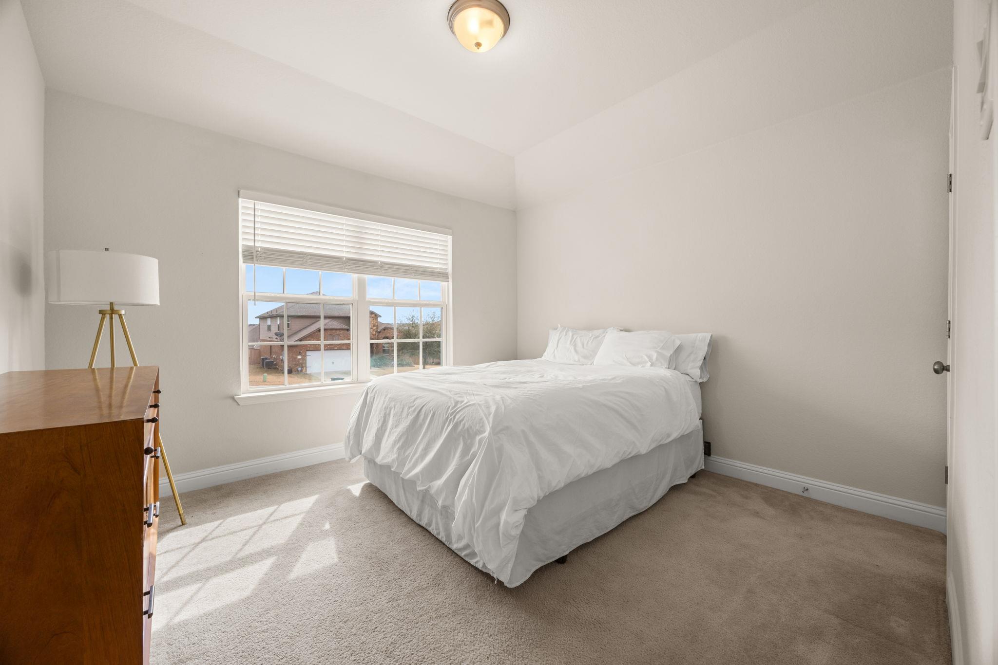 6205 Tanzanite Dr, Killeen, TX 76542