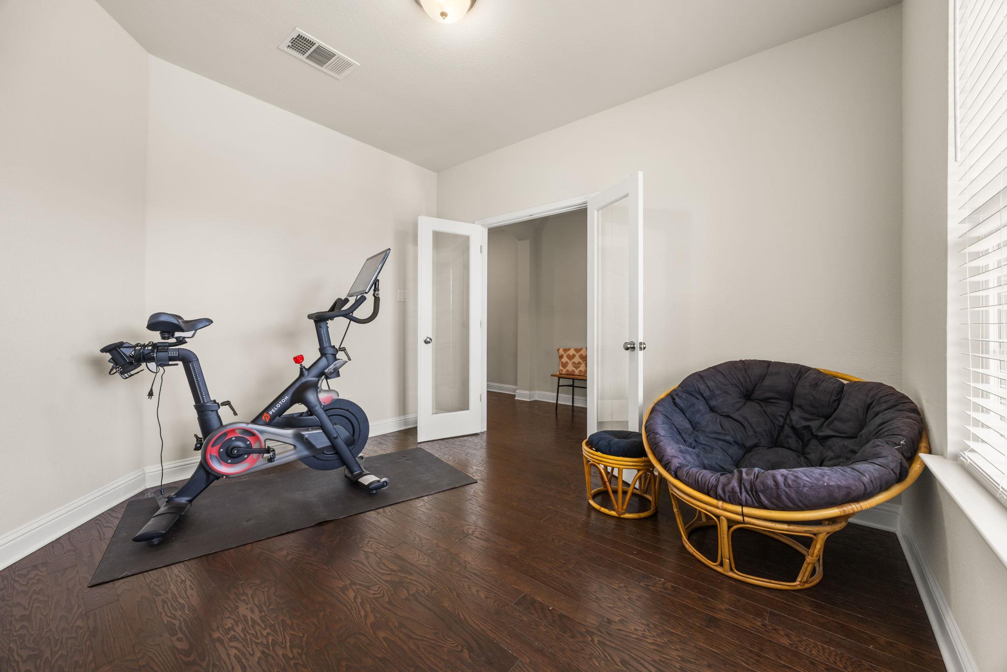 6205 Tanzanite Dr, Killeen, TX 76542