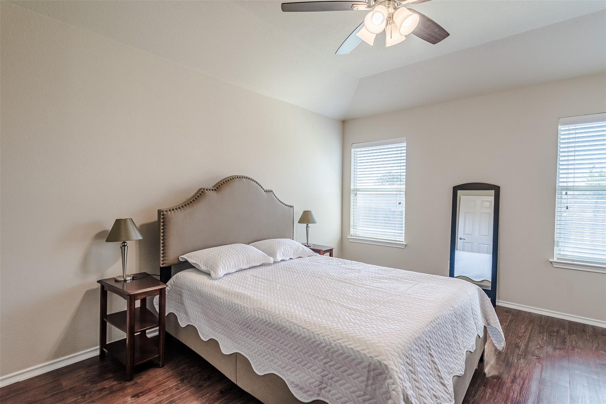 2404 Christoff Loop, Austin, TX 78748