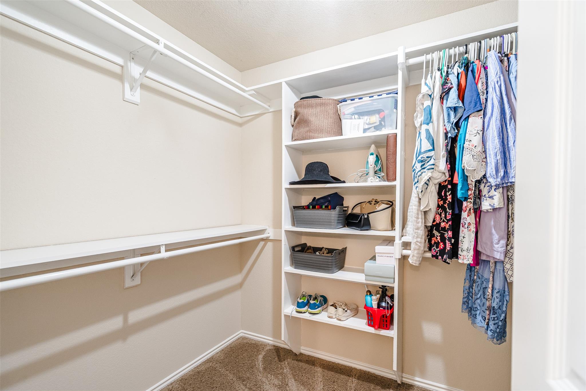 2404 Christoff Loop, Austin, TX 78748