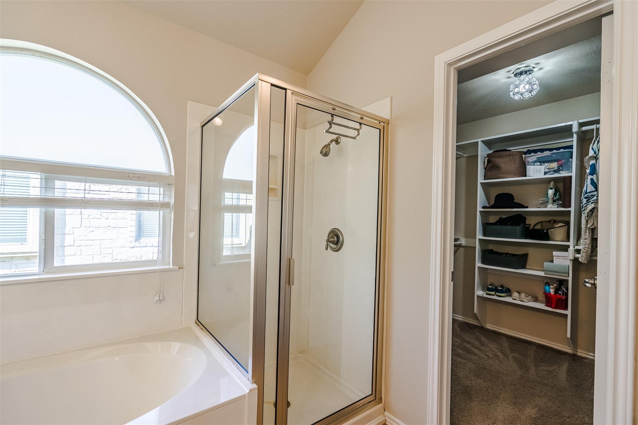 2404 Christoff Loop, Austin, TX 78748