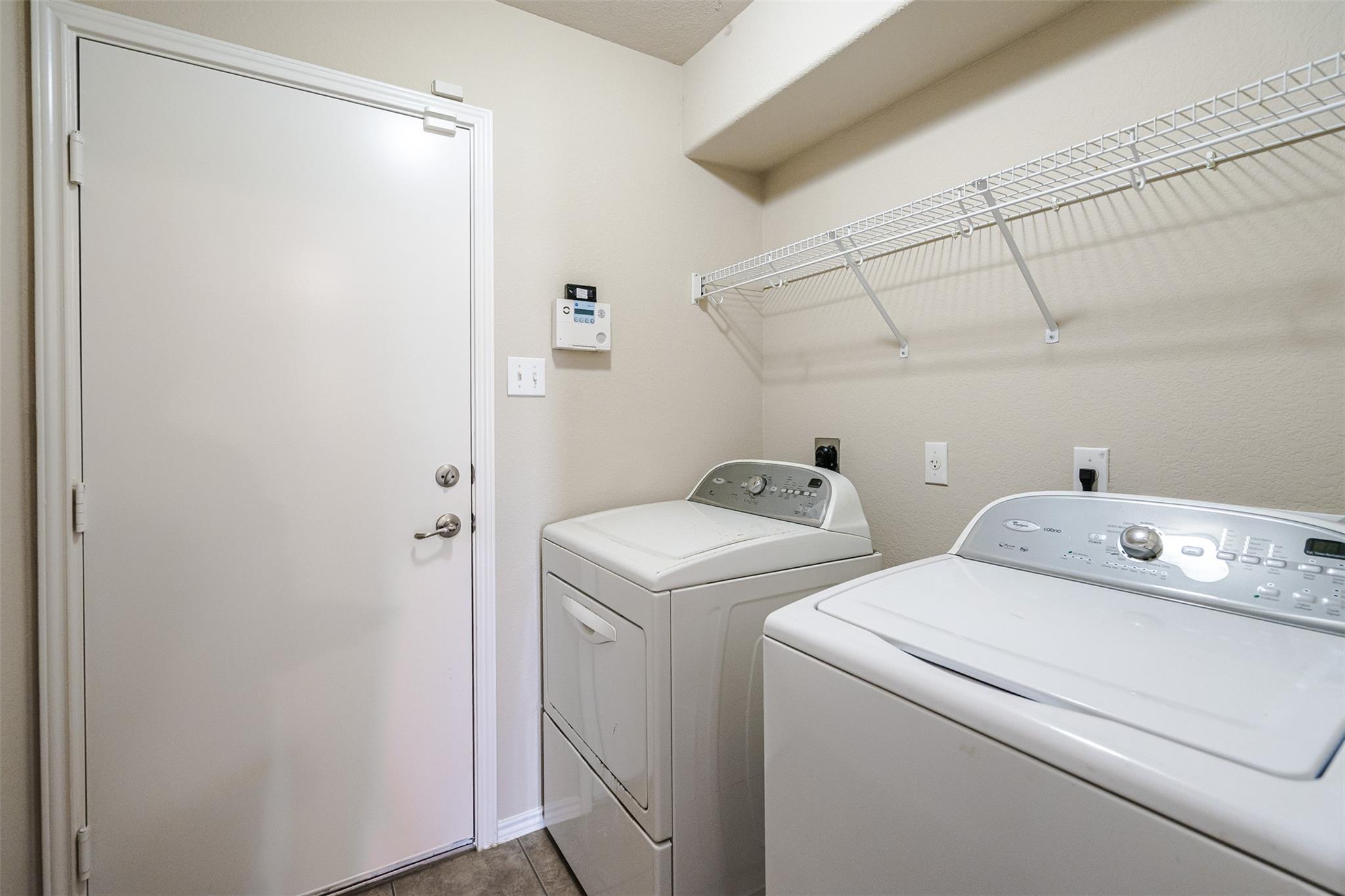 2404 Christoff Loop, Austin, TX 78748