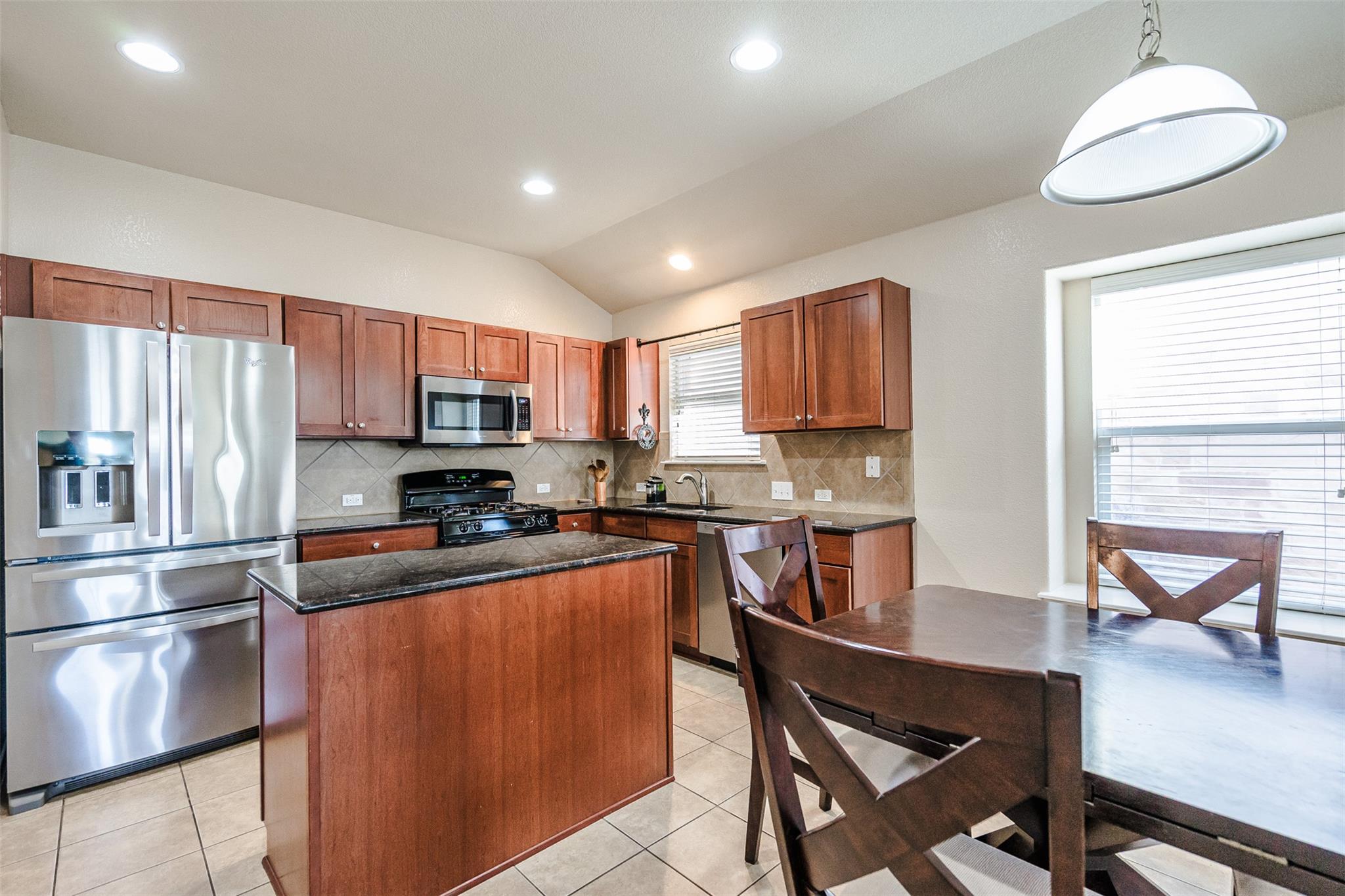 2404 Christoff Loop, Austin, TX 78748