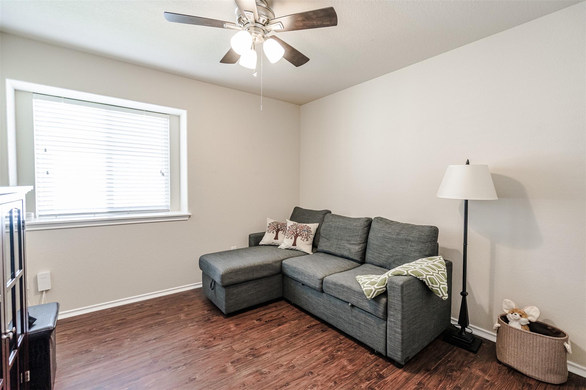 2404 Christoff Loop, Austin, TX 78748