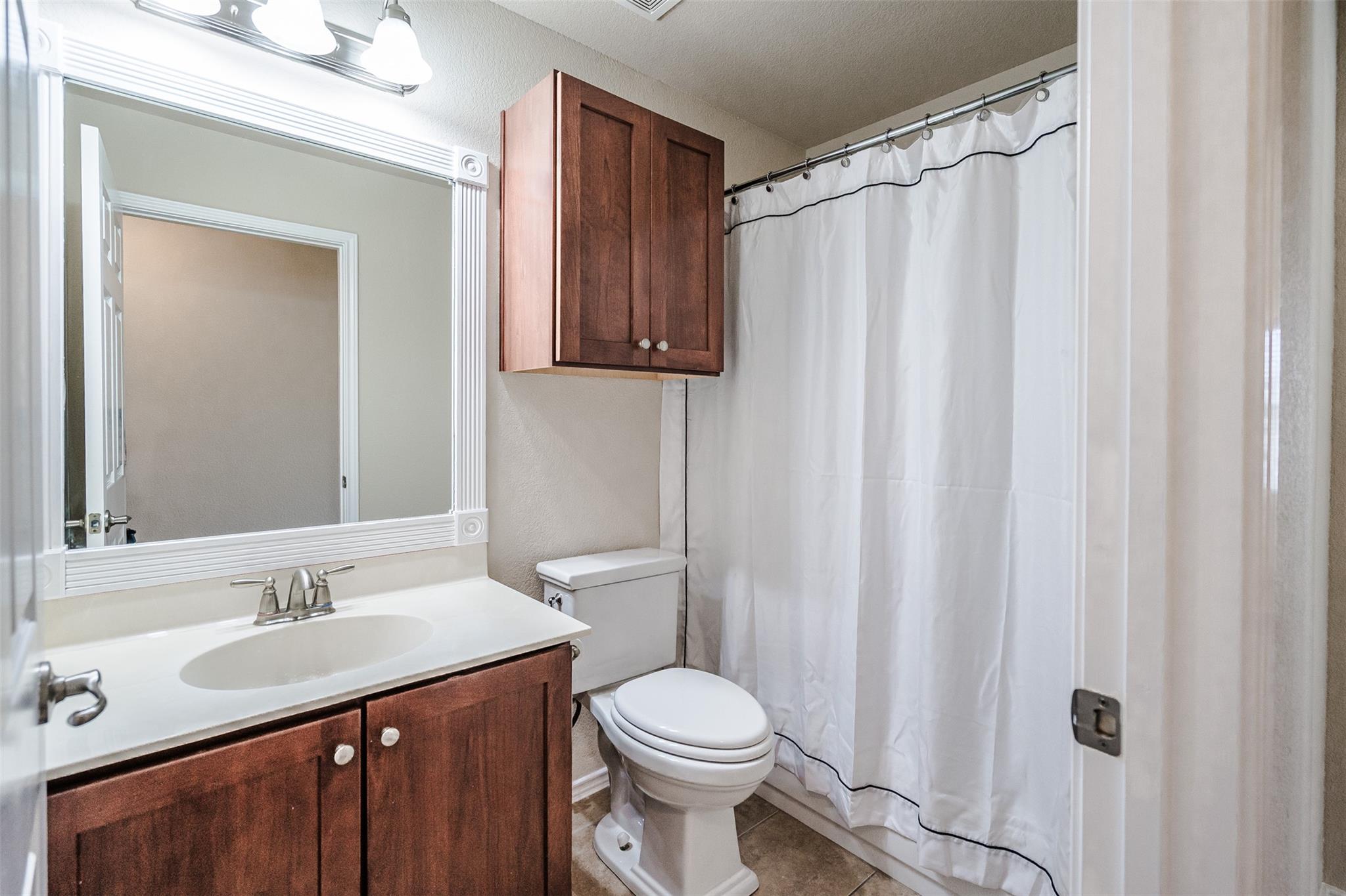 2404 Christoff Loop, Austin, TX 78748