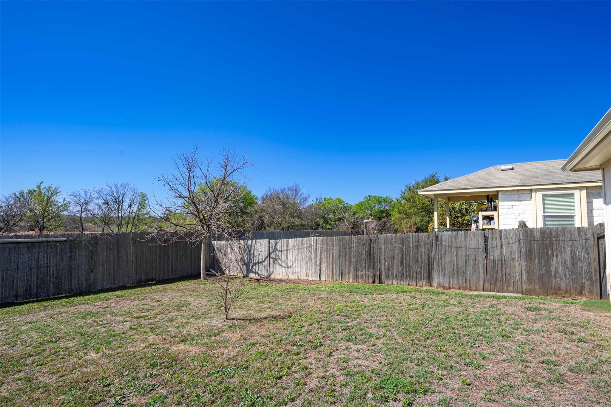 2404 Christoff Loop, Austin, TX 78748