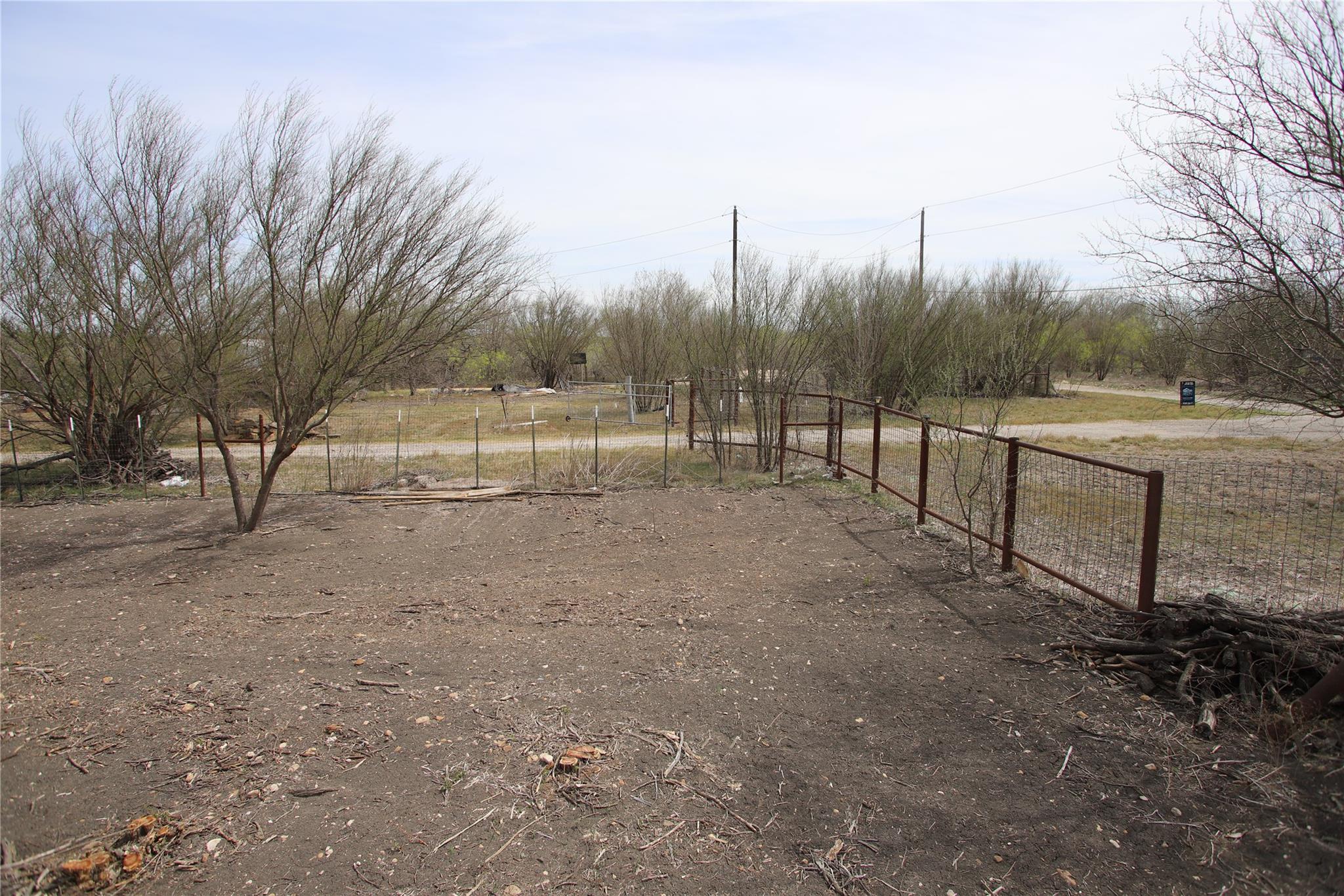 1205 Graef Rd # B, Kyle, TX 78640