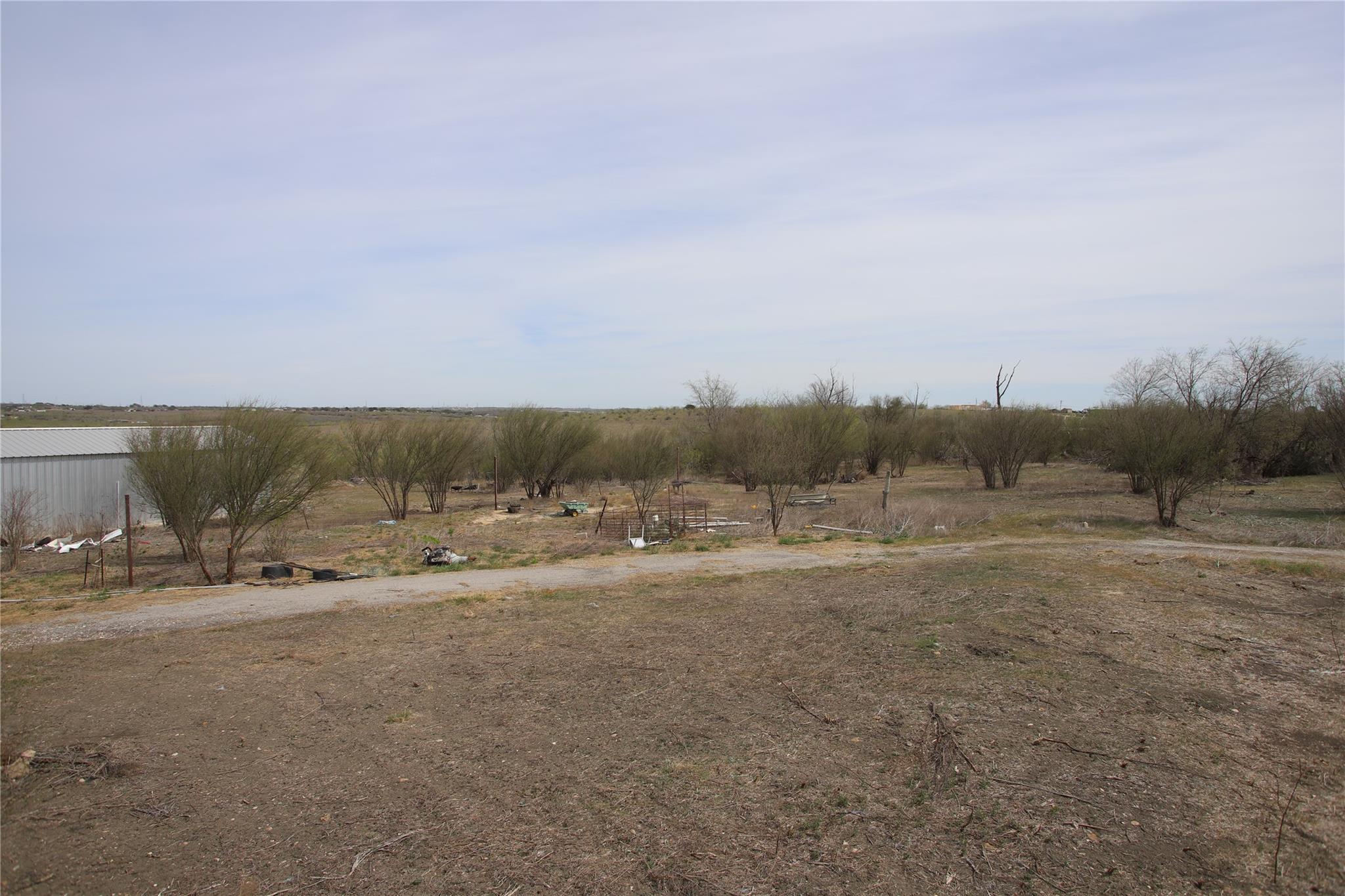 1205 Graef Rd # B, Kyle, TX 78640