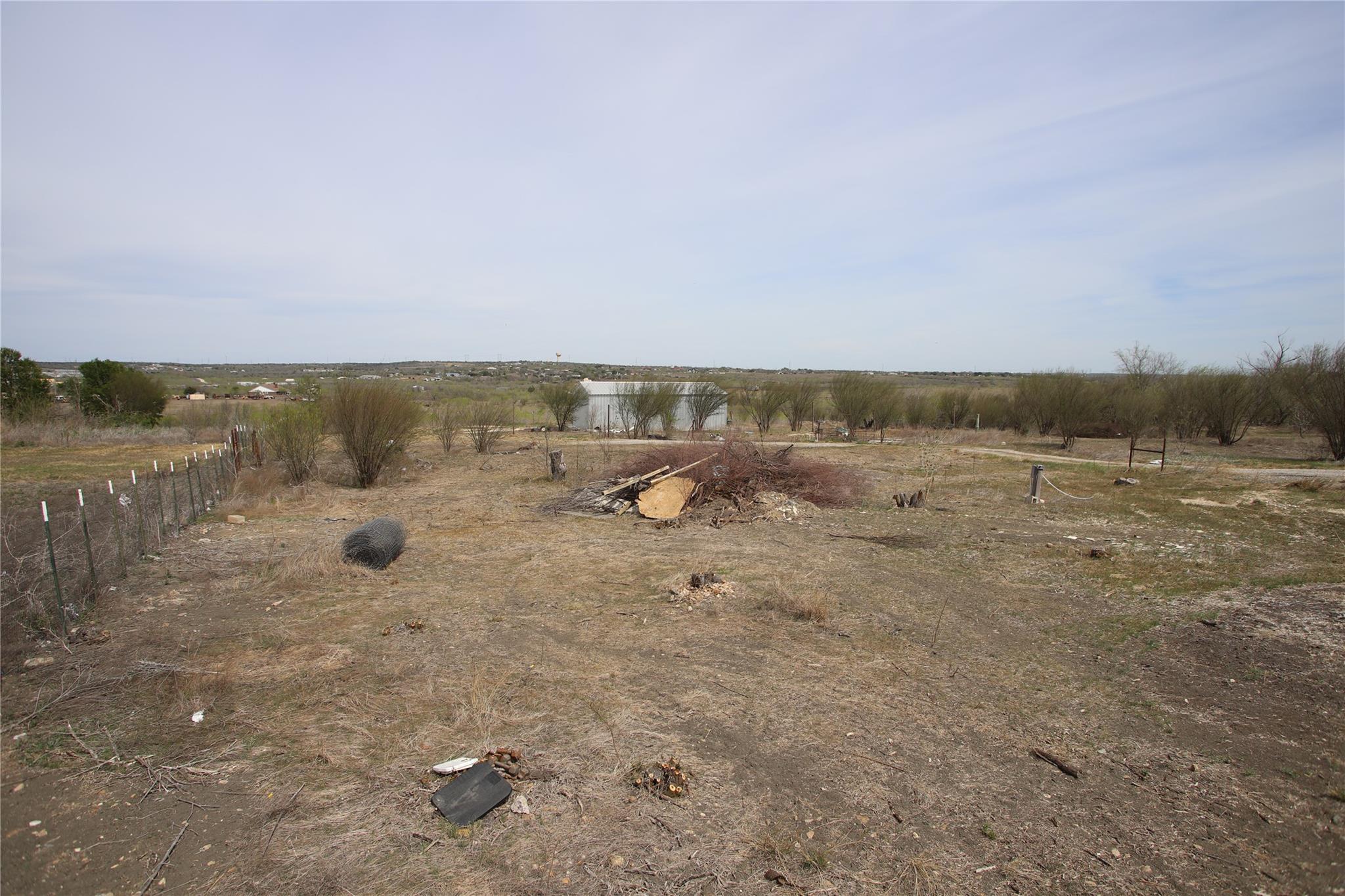 1205 Graef Rd # B, Kyle, TX 78640