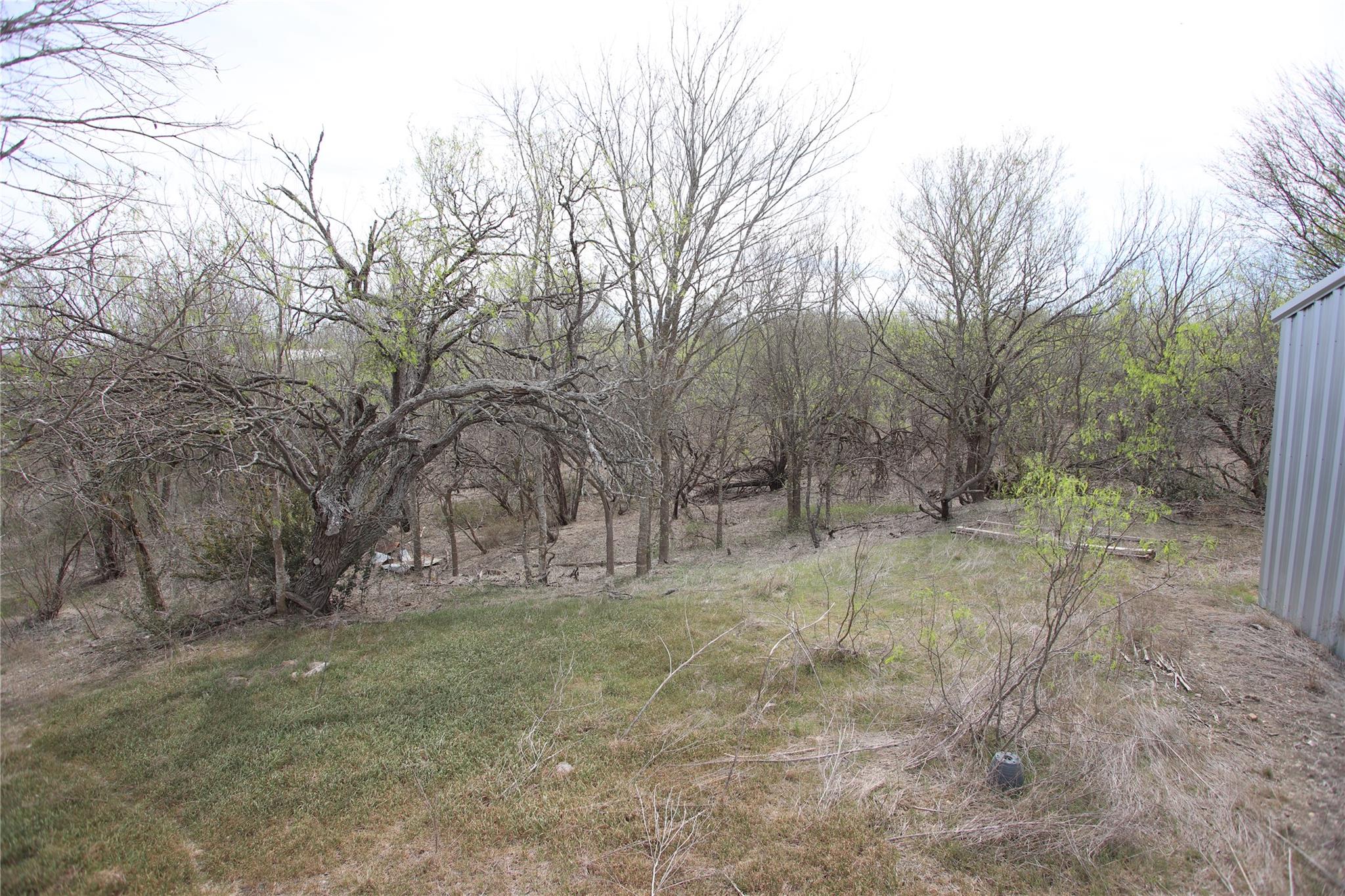 1205 Graef Rd # B, Kyle, TX 78640