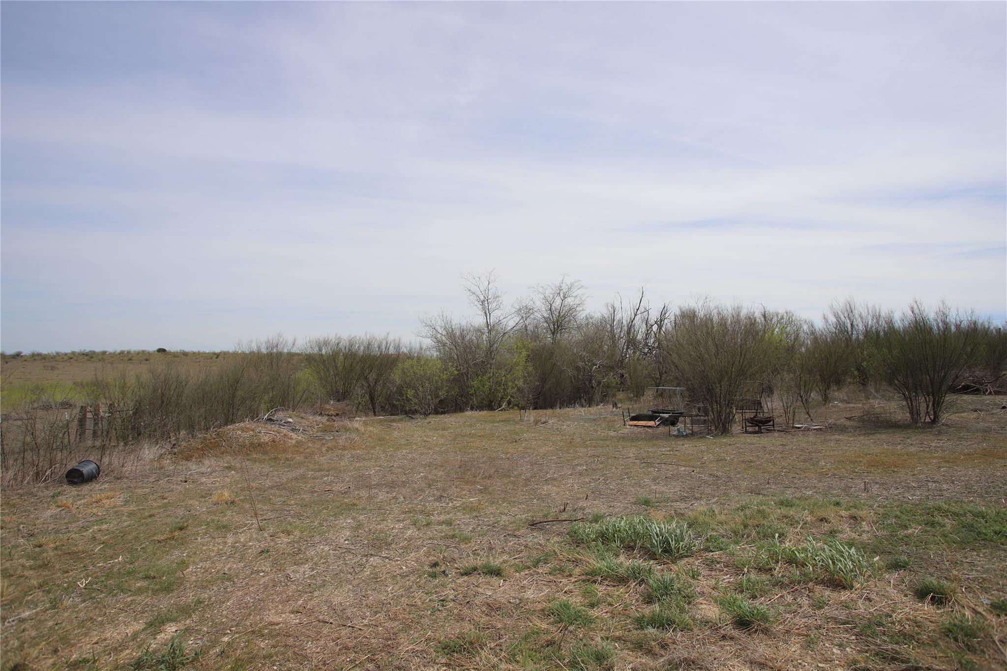 1205 Graef Rd # B, Kyle, TX 78640