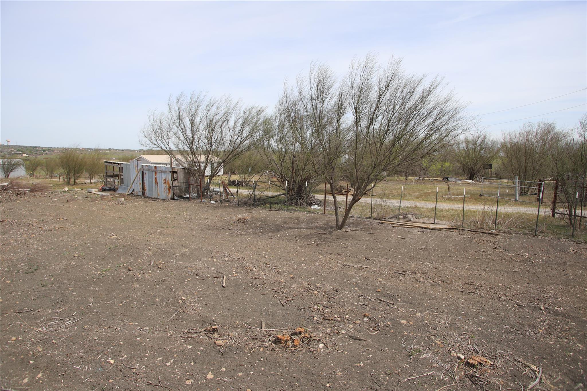 1205 Graef Rd # B, Kyle, TX 78640