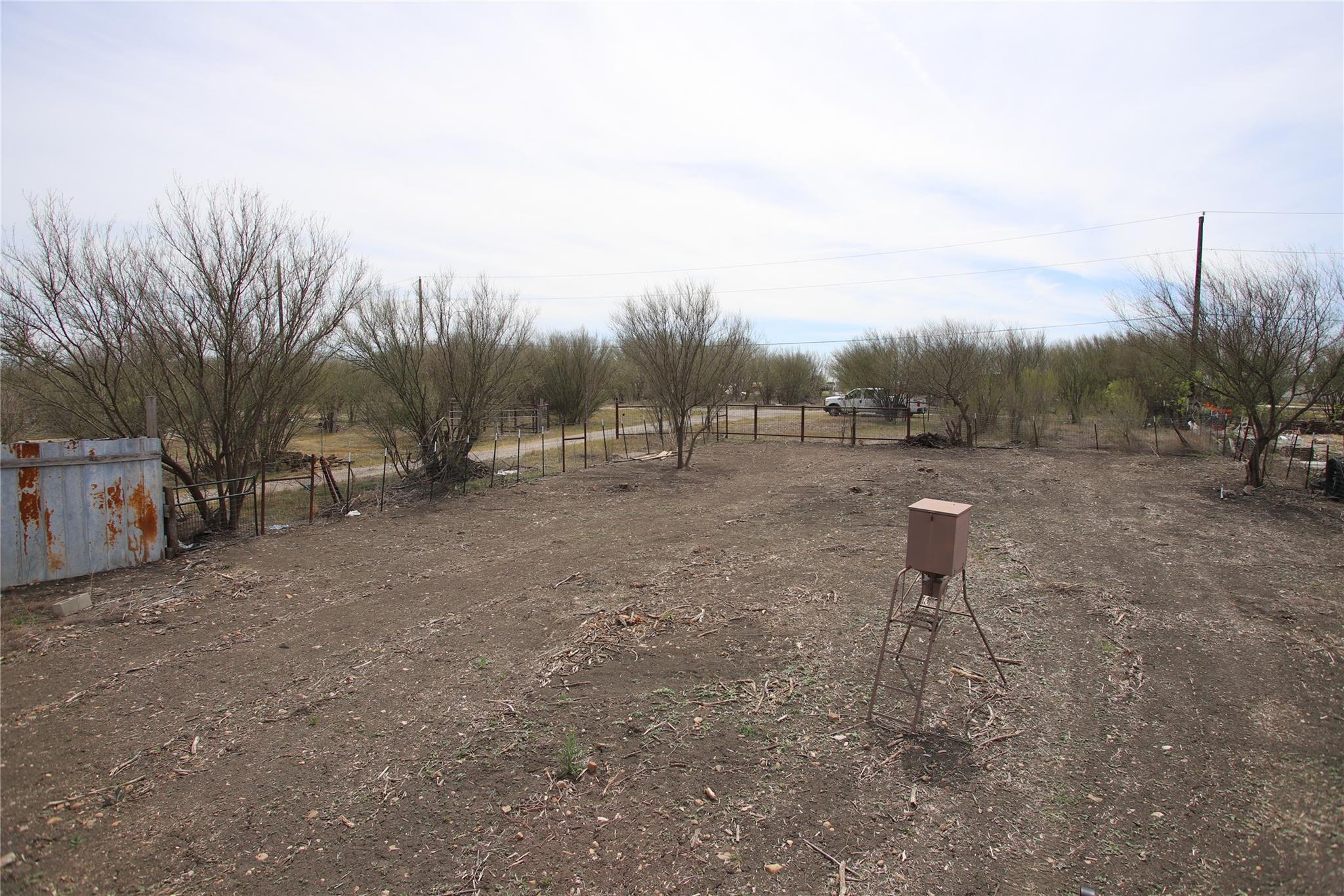 1205 Graef Rd # B, Kyle, TX 78640