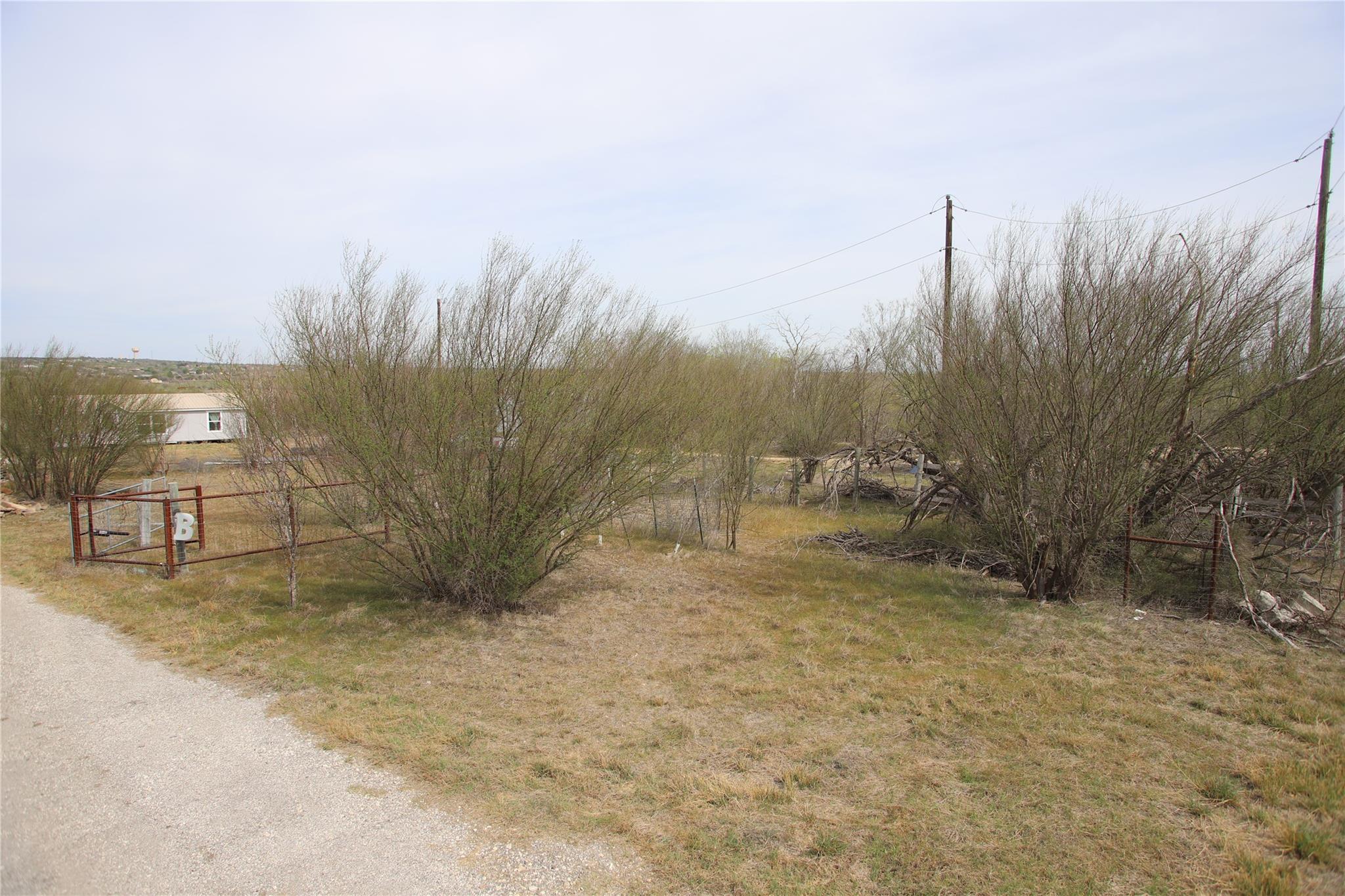 1205 Graef Rd # B, Kyle, TX 78640