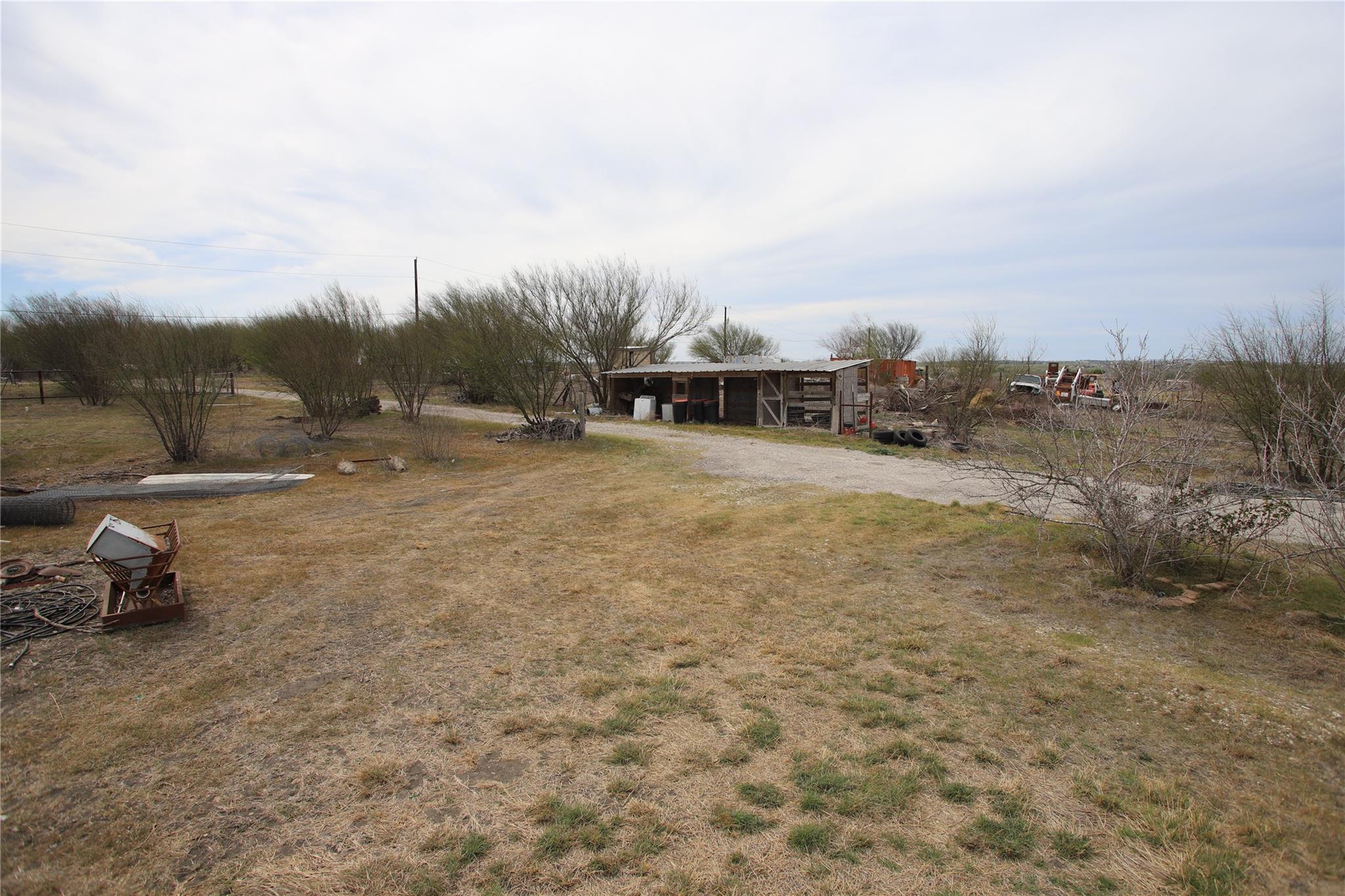 1205 Graef Rd # B, Kyle, TX 78640