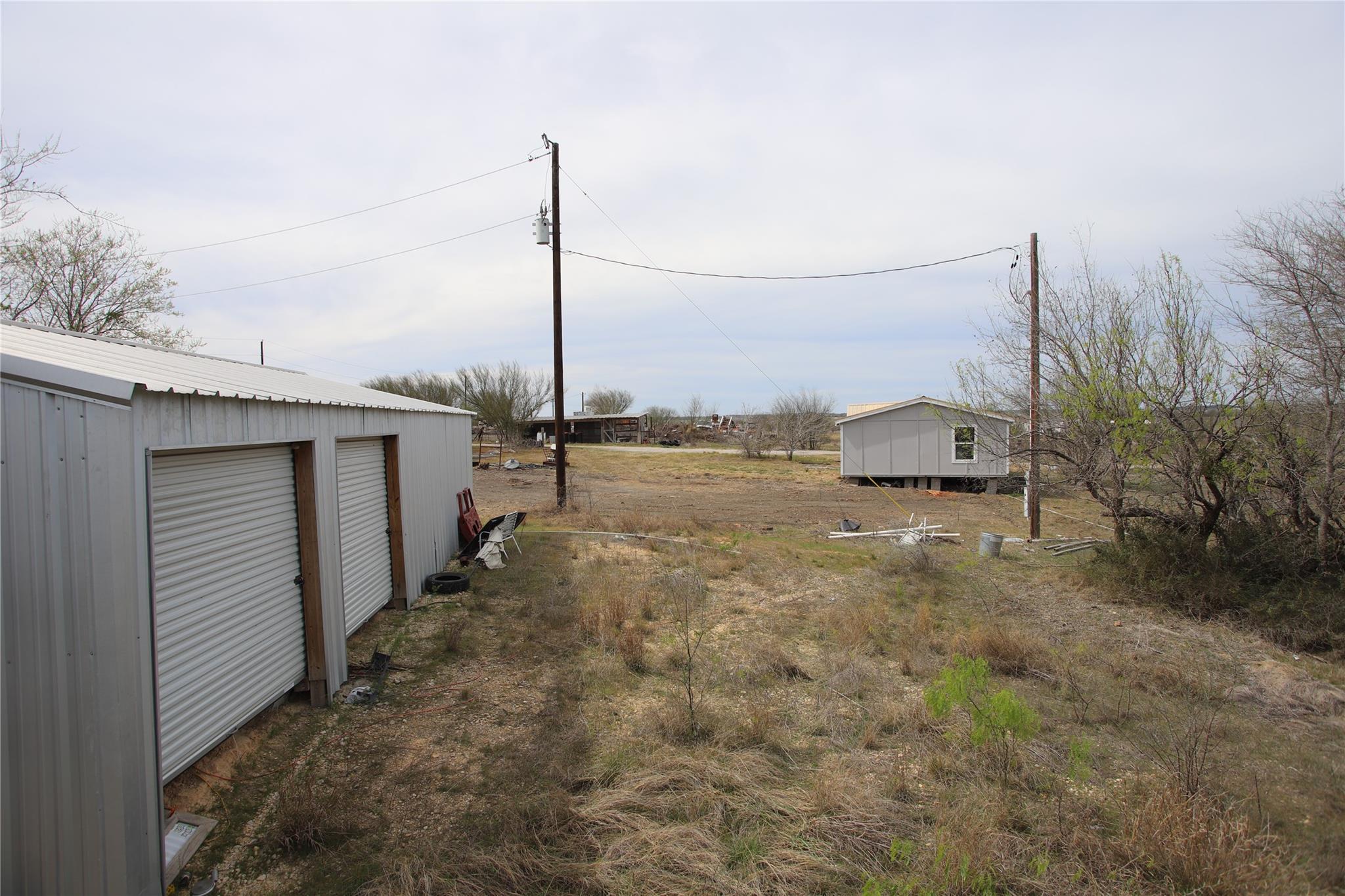 1205 Graef Rd # B, Kyle, TX 78640