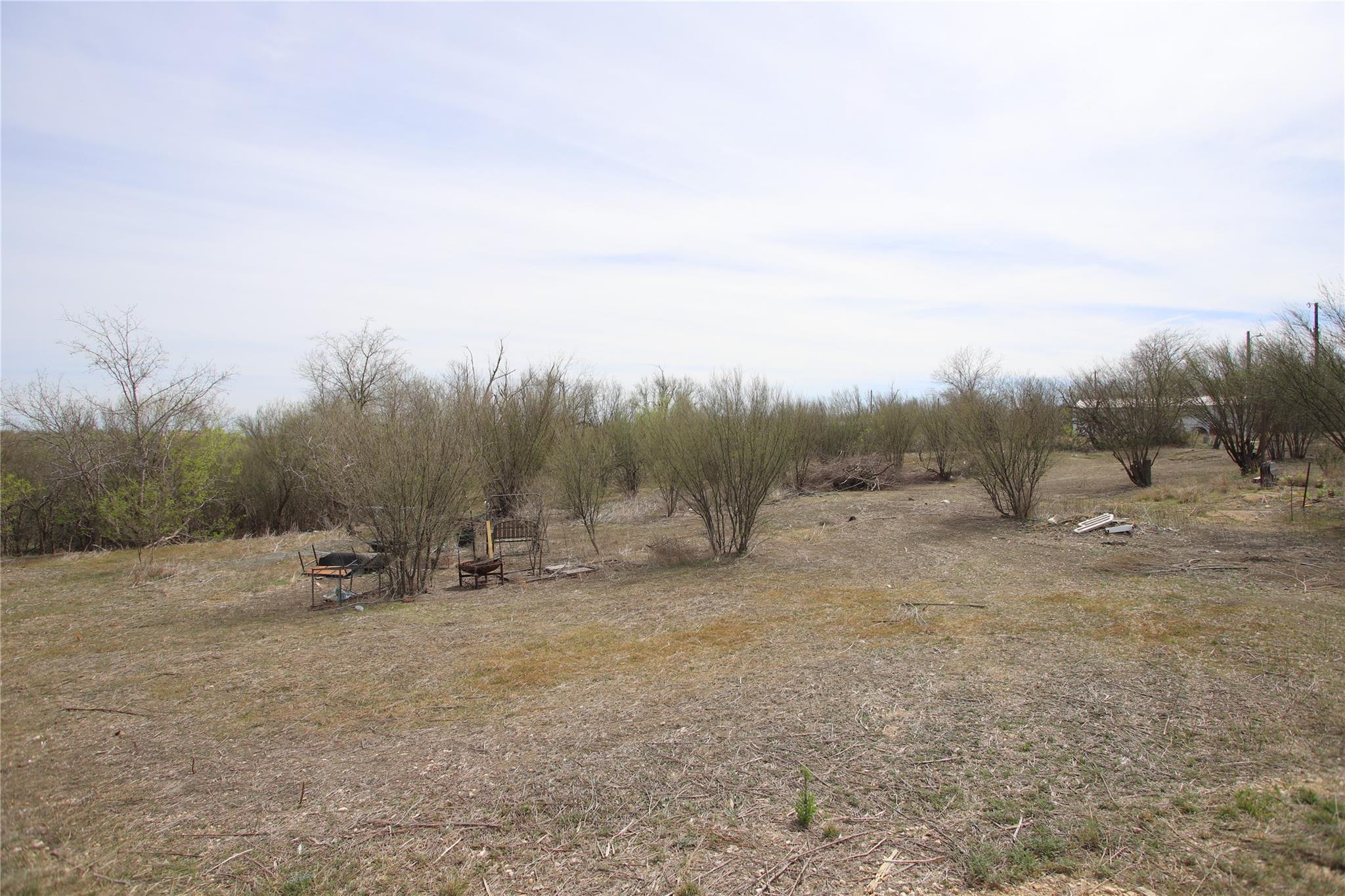 1205 Graef Rd # B, Kyle, TX 78640