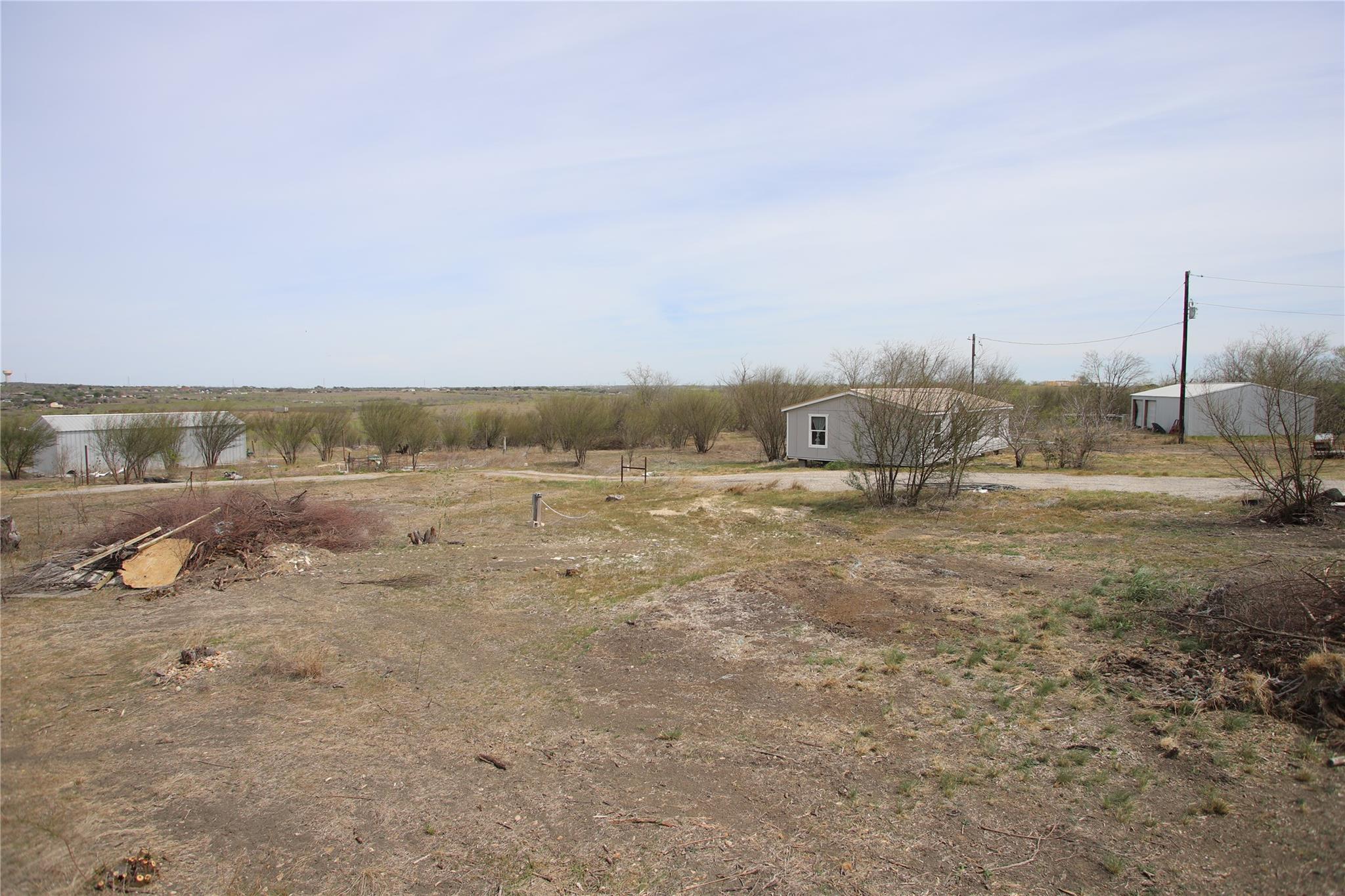 1205 Graef Rd # B, Kyle, TX 78640