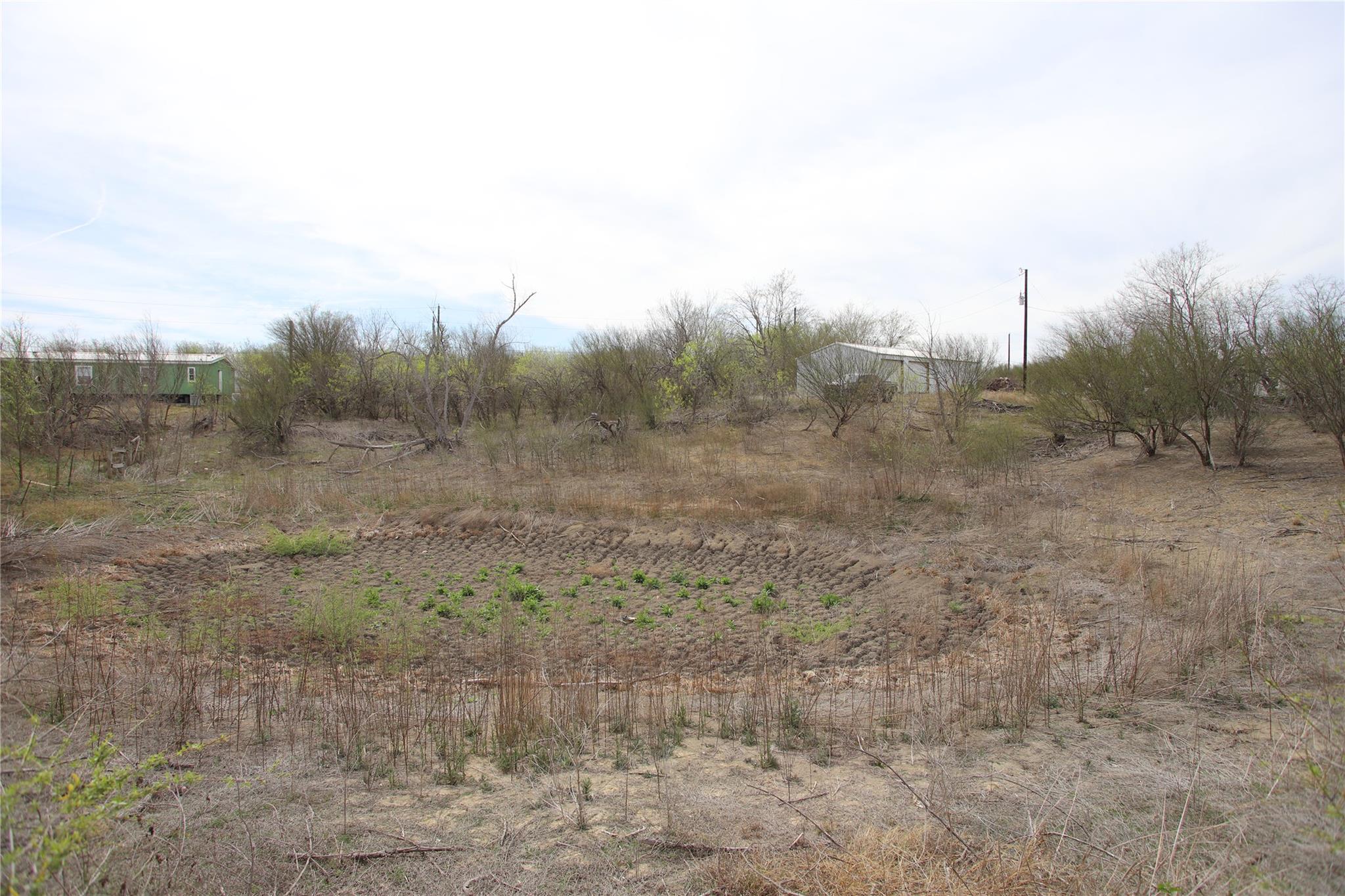 1205 Graef Rd # B, Kyle, TX 78640