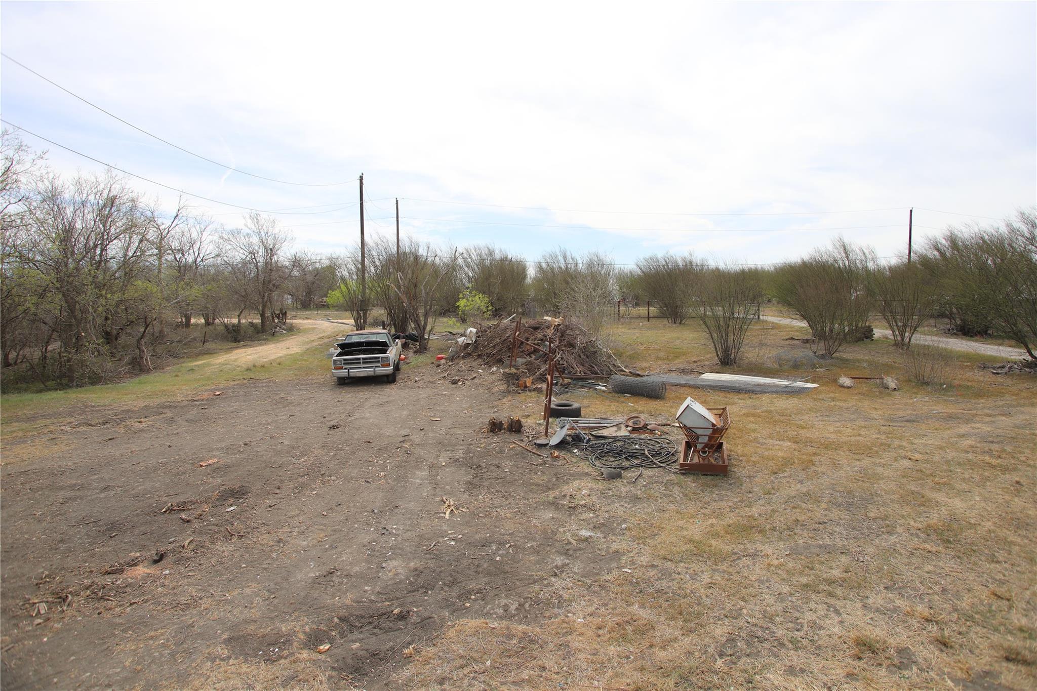 1205 Graef Rd # B, Kyle, TX 78640