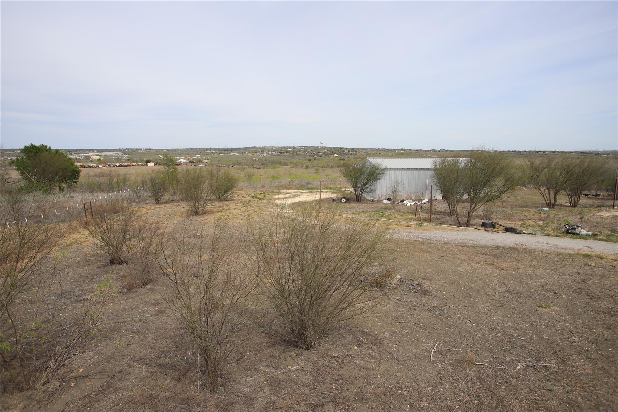 1205 Graef Rd # B, Kyle, TX 78640