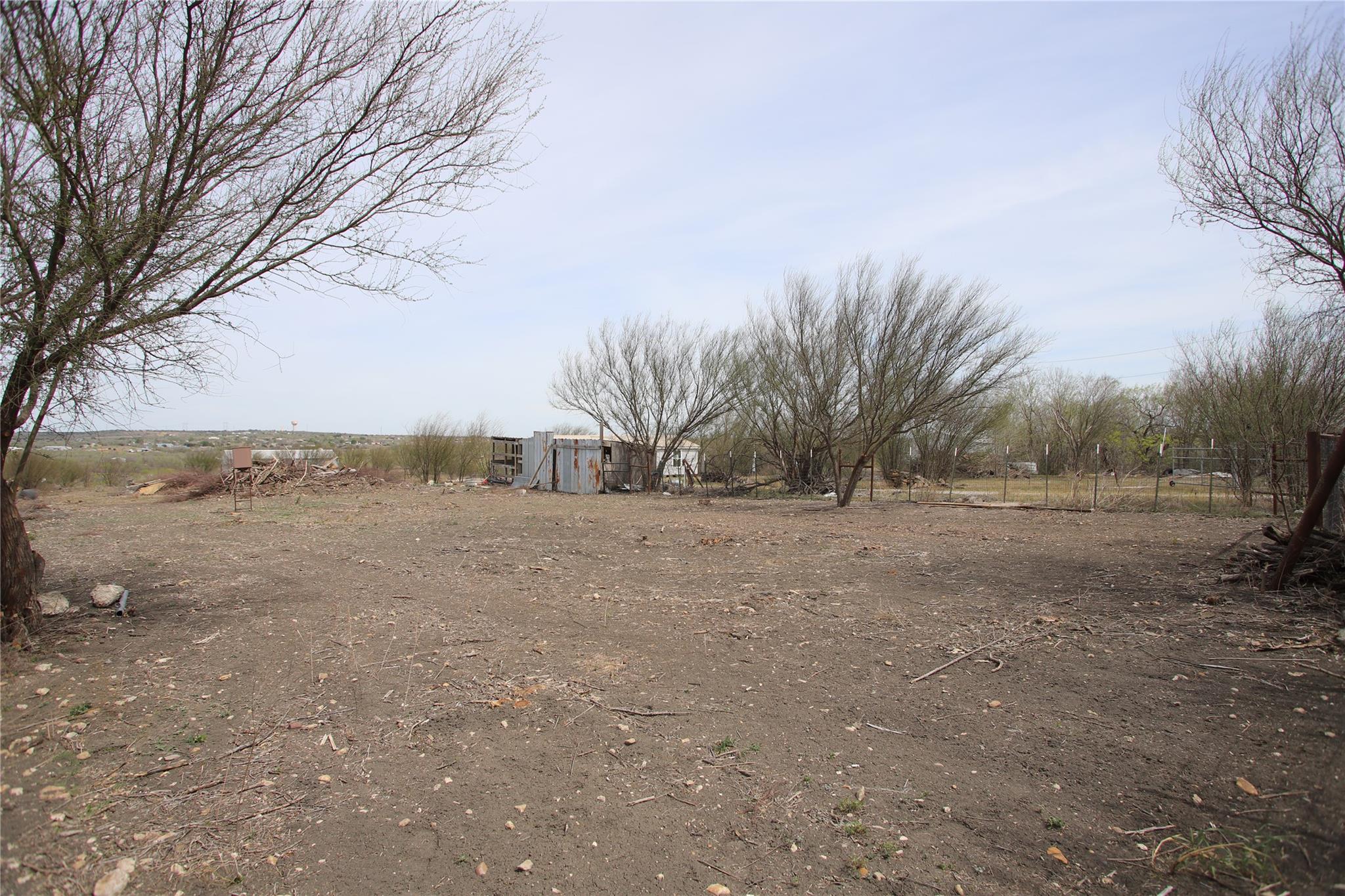 1205 Graef Rd # B, Kyle, TX 78640