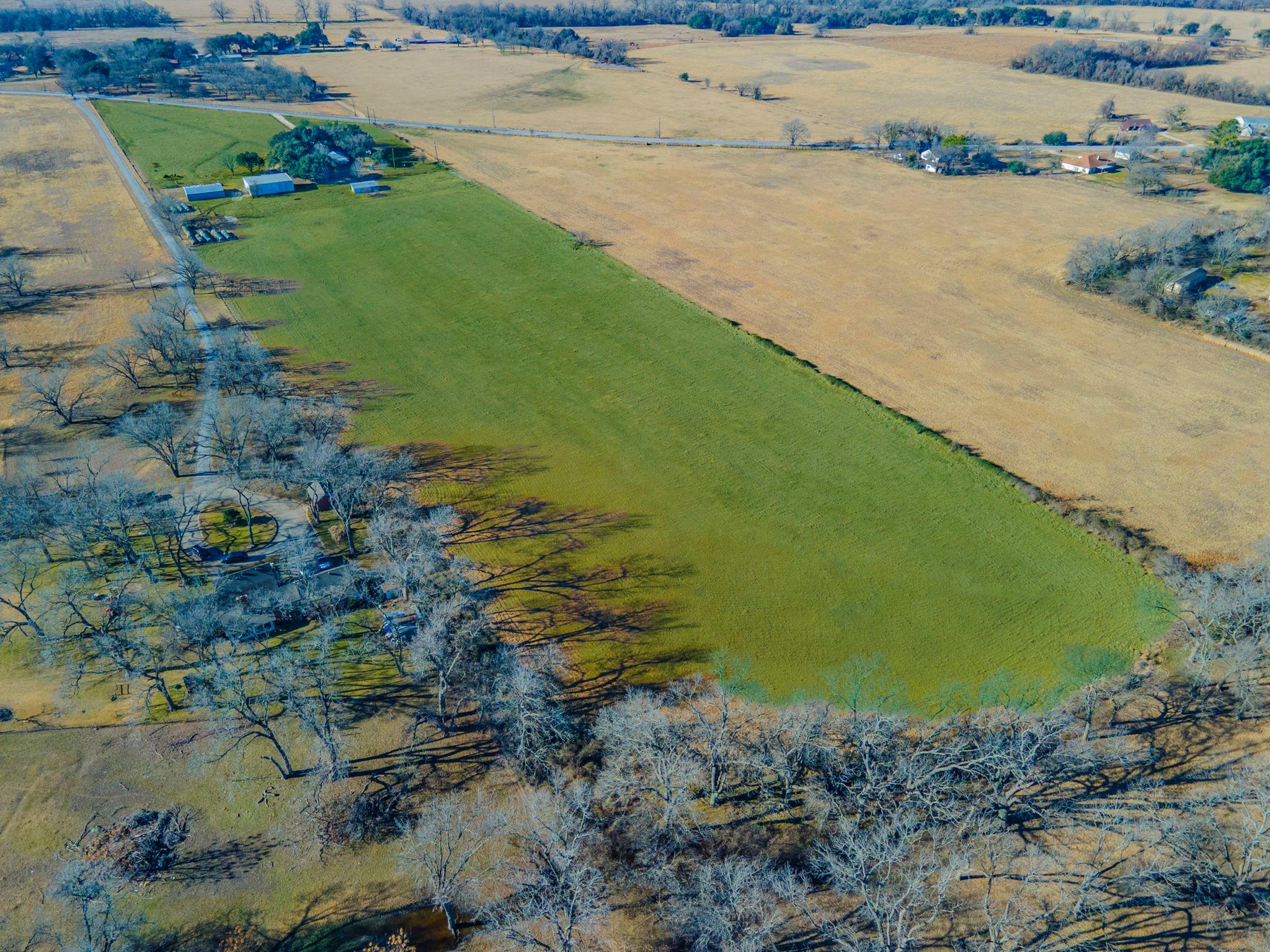 2792 Wilson Valley Rd, Little River Academy, TX 76554