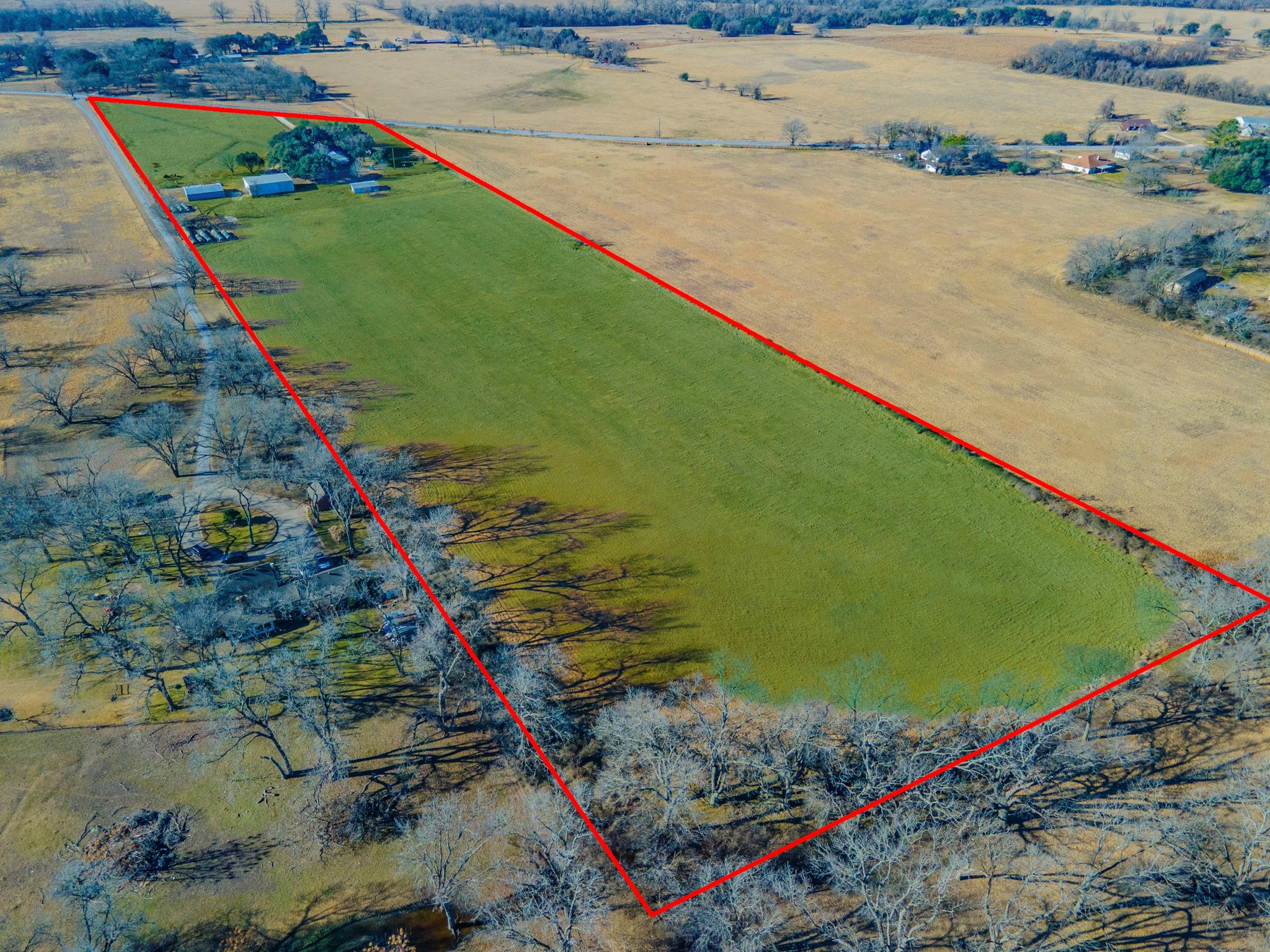 2792 Wilson Valley Rd, Little River Academy, TX 76554