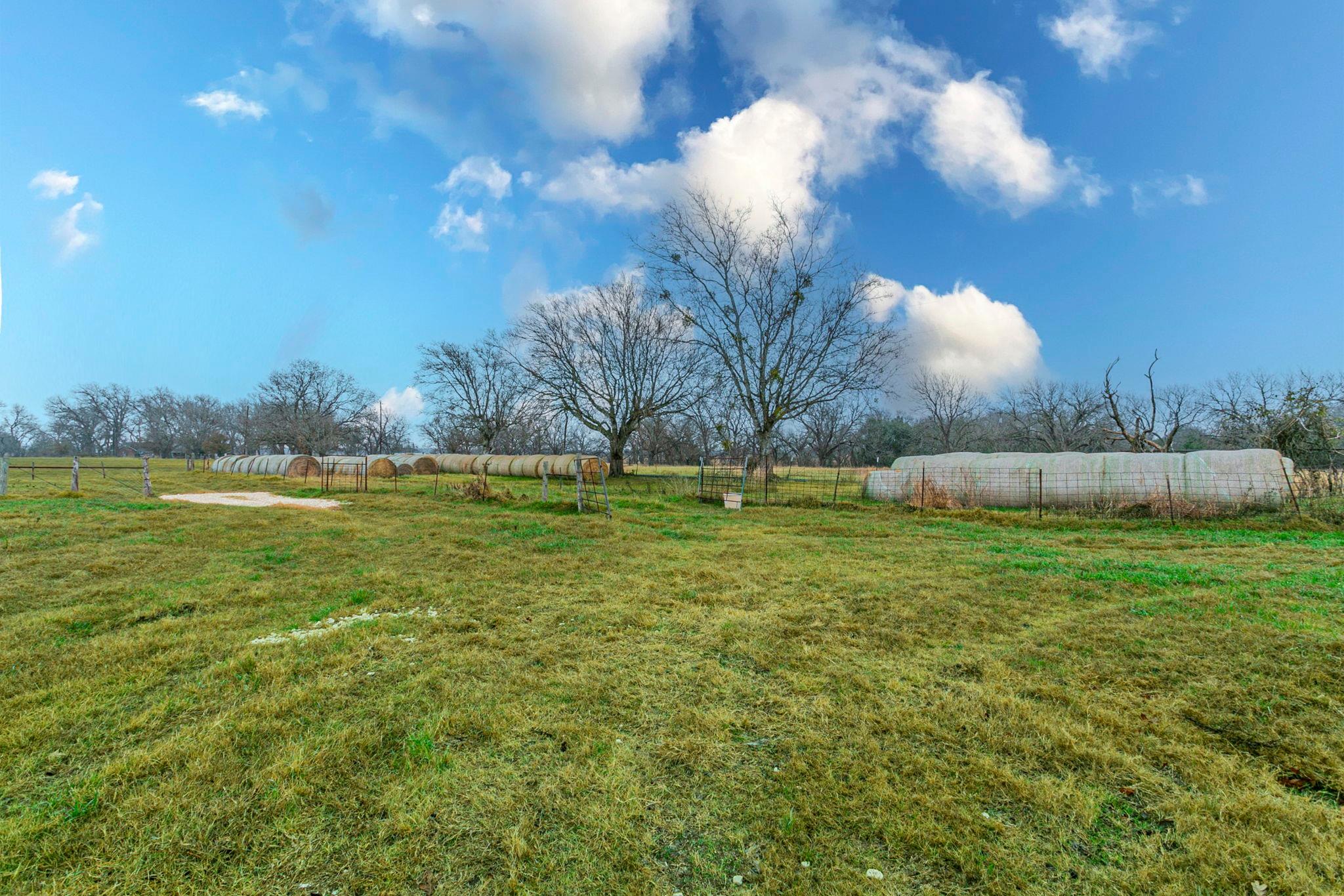 2792 Wilson Valley Rd, Little River Academy, TX 76554