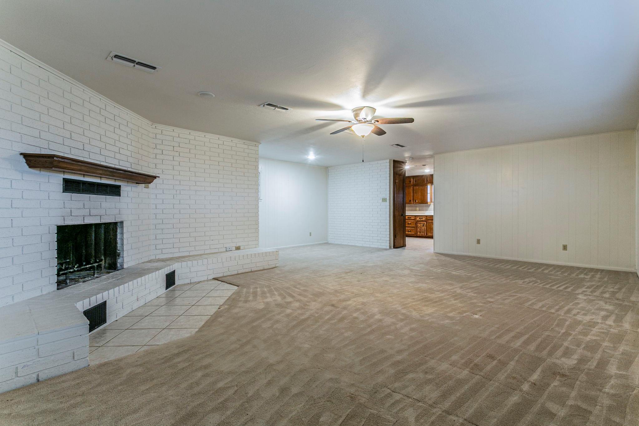 2792 Wilson Valley Rd, Little River Academy, TX 76554