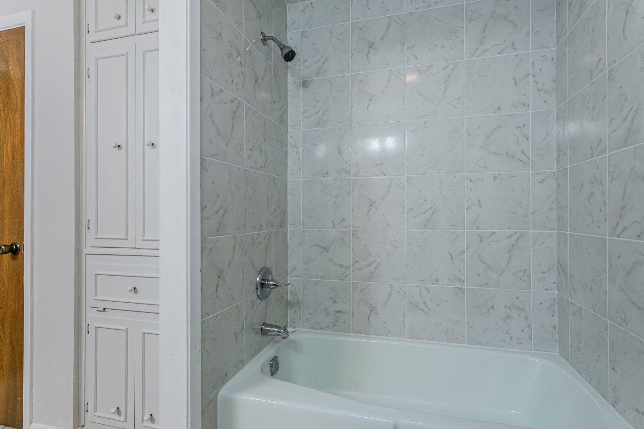 2792 Wilson Valley Rd, Little River Academy, TX 76554