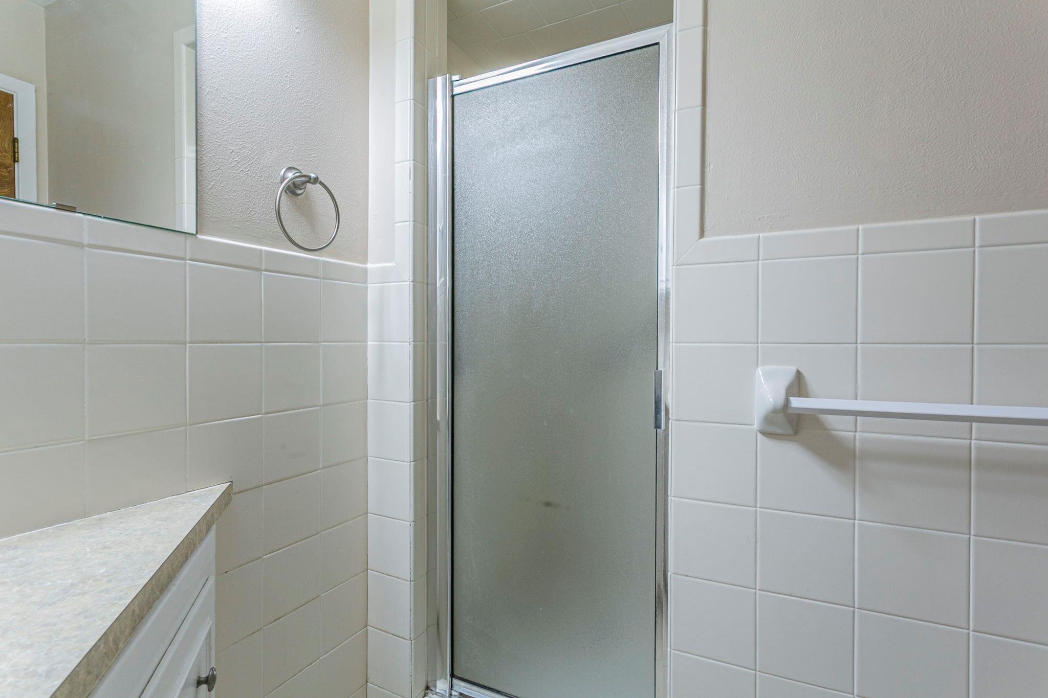 2792 Wilson Valley Rd, Little River Academy, TX 76554