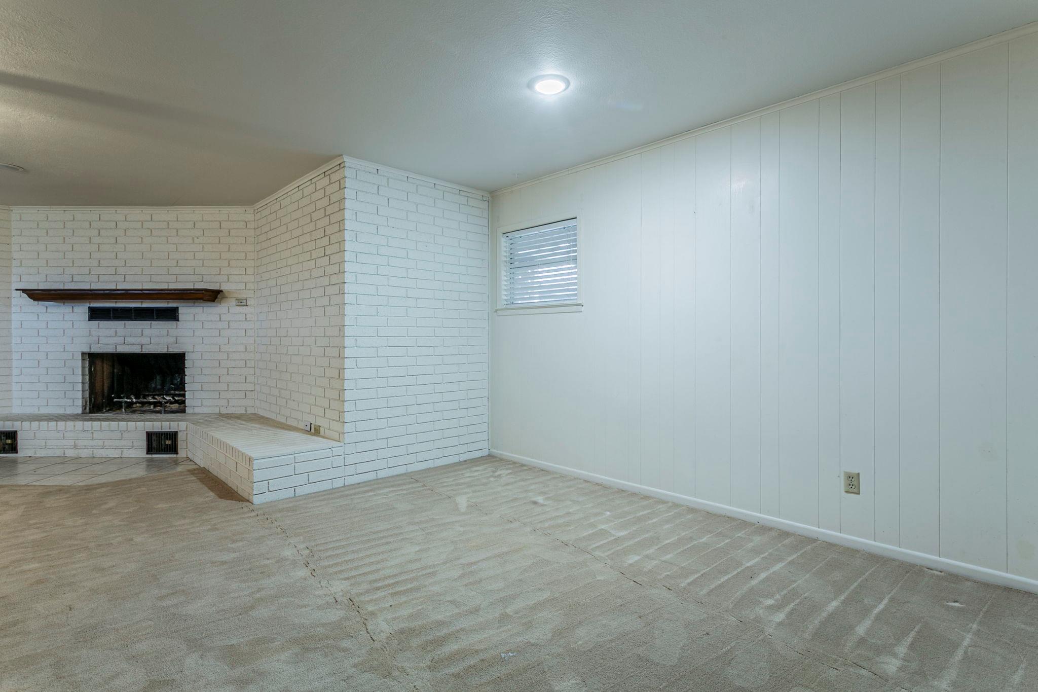 2792 Wilson Valley Rd, Little River Academy, TX 76554