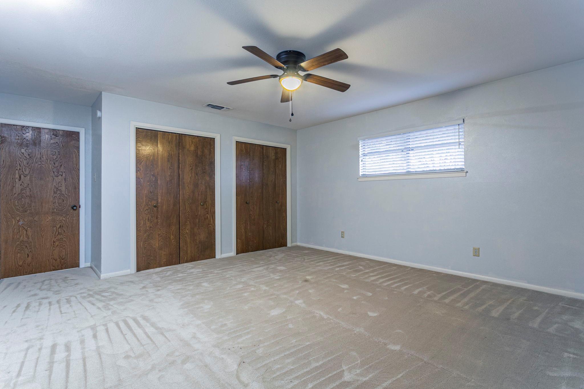 2792 Wilson Valley Rd, Little River Academy, TX 76554