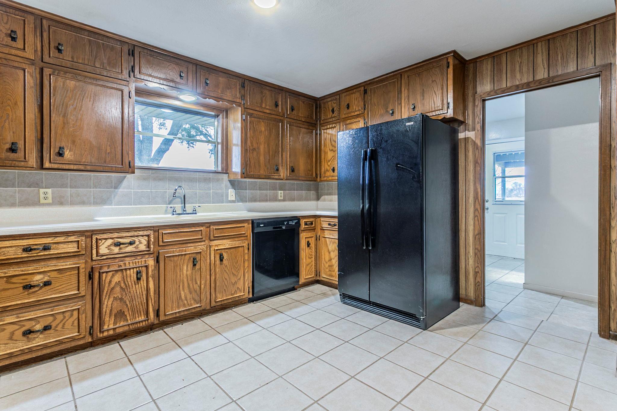 2792 Wilson Valley Rd, Little River Academy, TX 76554