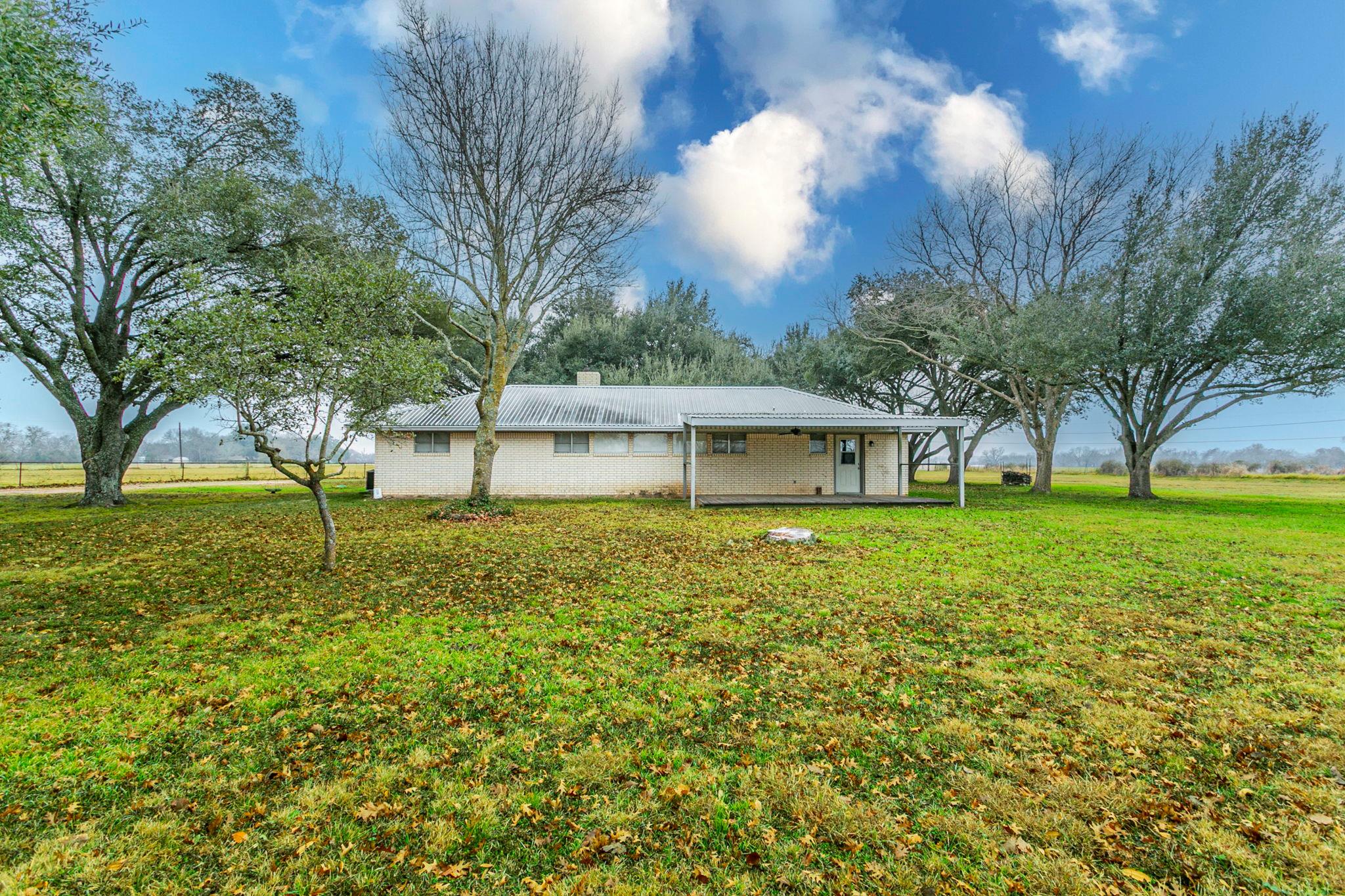 2792 Wilson Valley Rd, Little River Academy, TX 76554