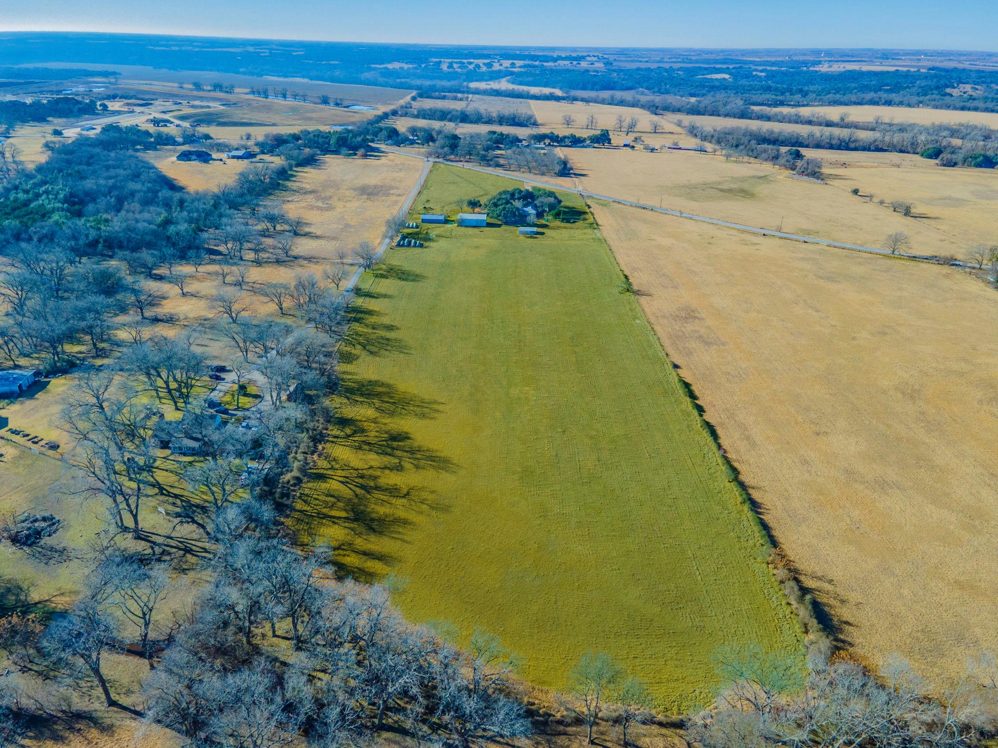 2792 Wilson Valley Rd, Little River Academy, TX 76554