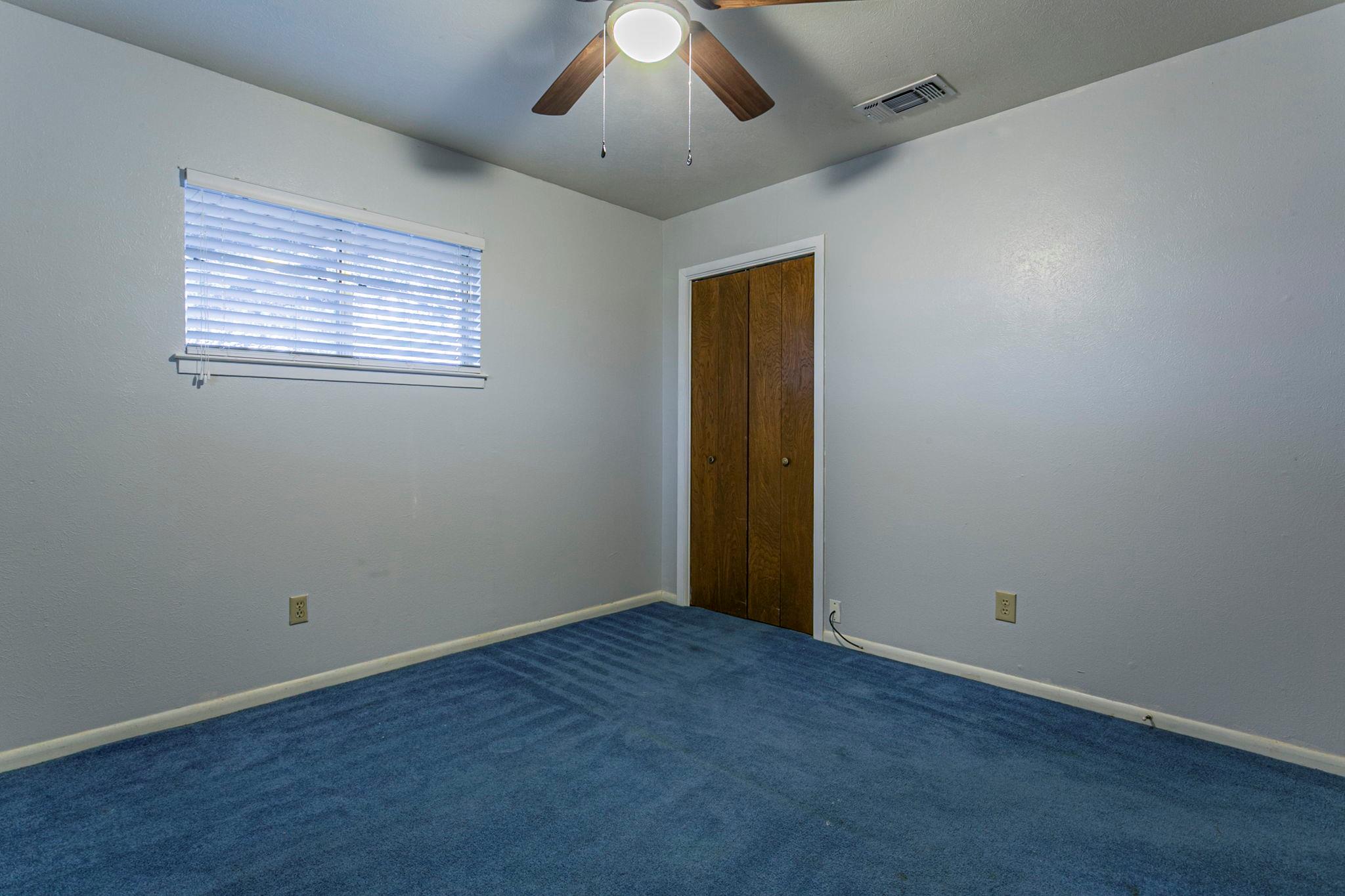 2792 Wilson Valley Rd, Little River Academy, TX 76554