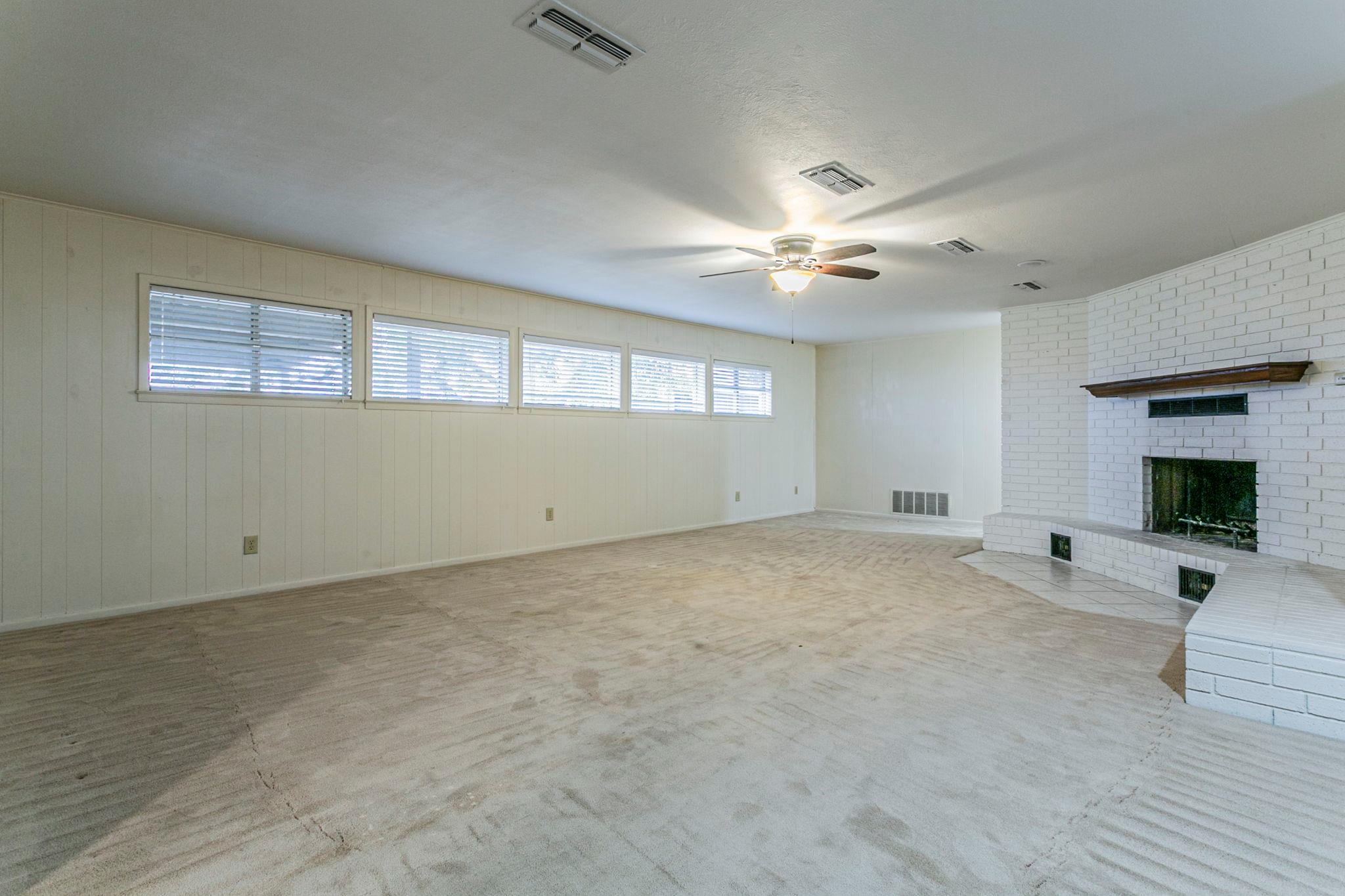 2792 Wilson Valley Rd, Little River Academy, TX 76554