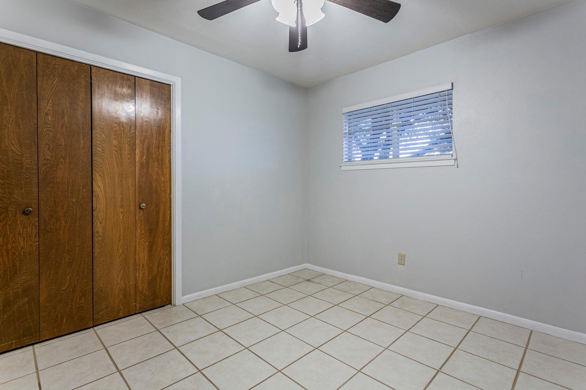 2792 Wilson Valley Rd, Little River Academy, TX 76554