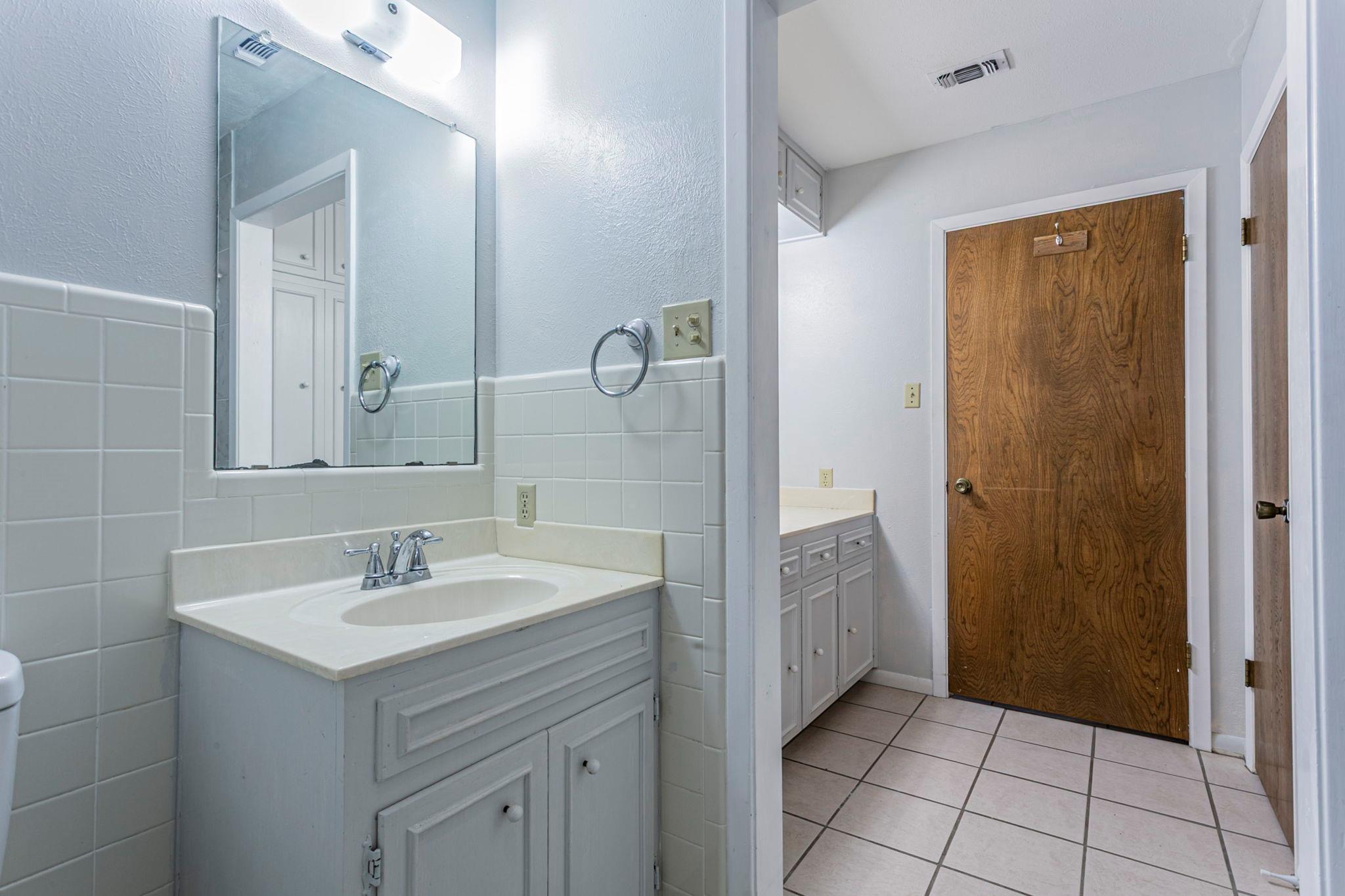 2792 Wilson Valley Rd, Little River Academy, TX 76554