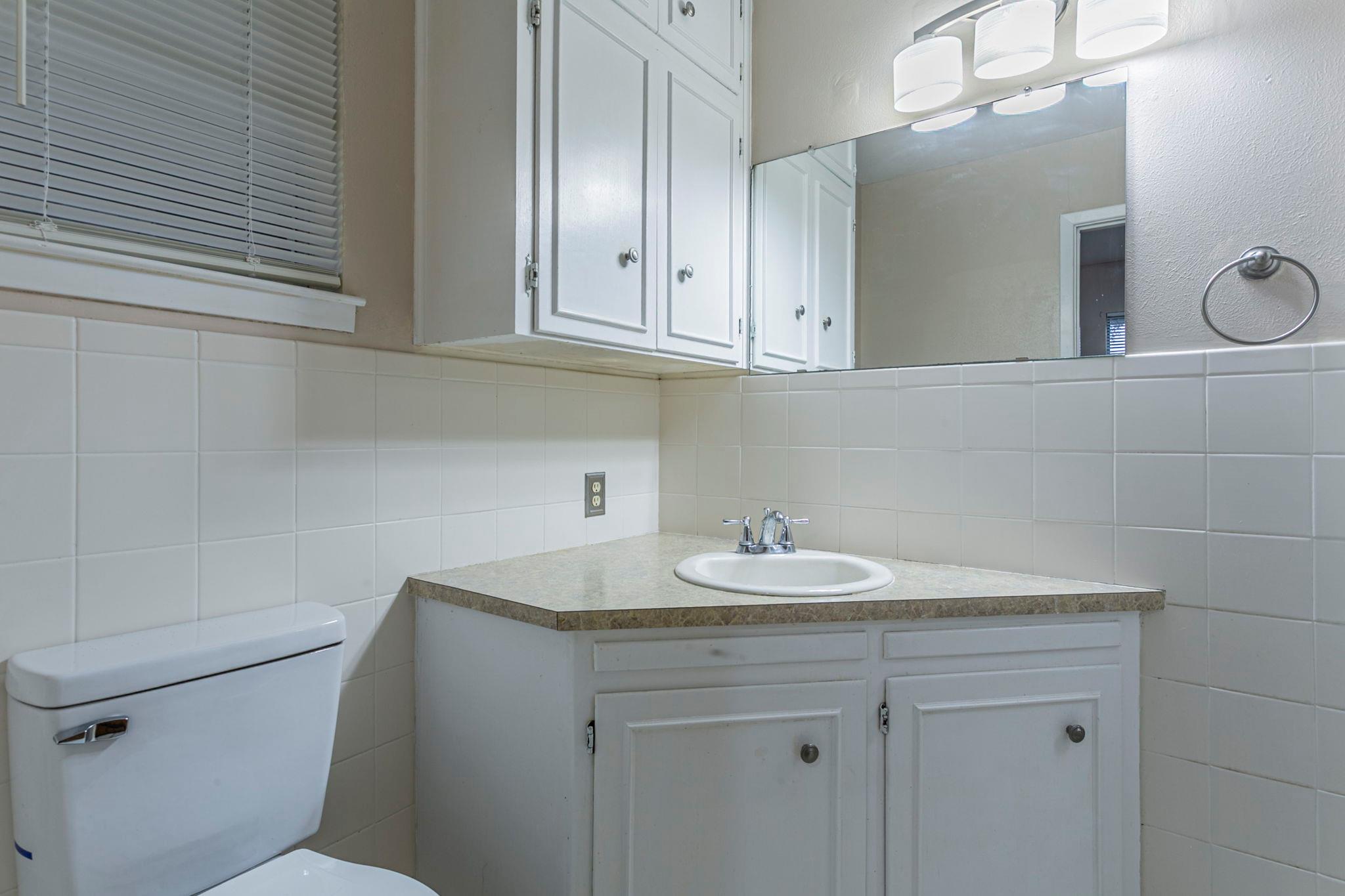 2792 Wilson Valley Rd, Little River Academy, TX 76554