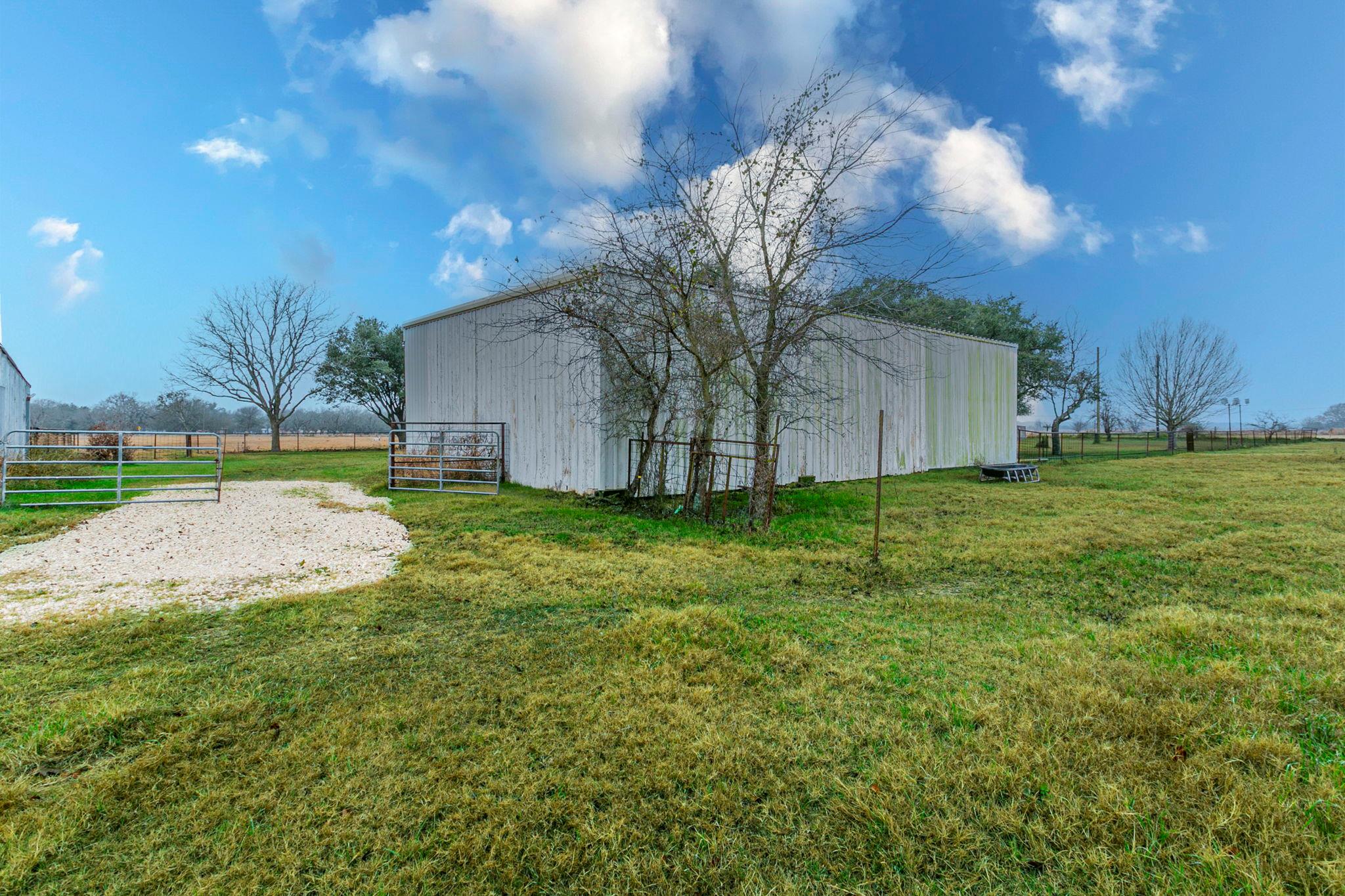 2792 Wilson Valley Rd, Little River Academy, TX 76554