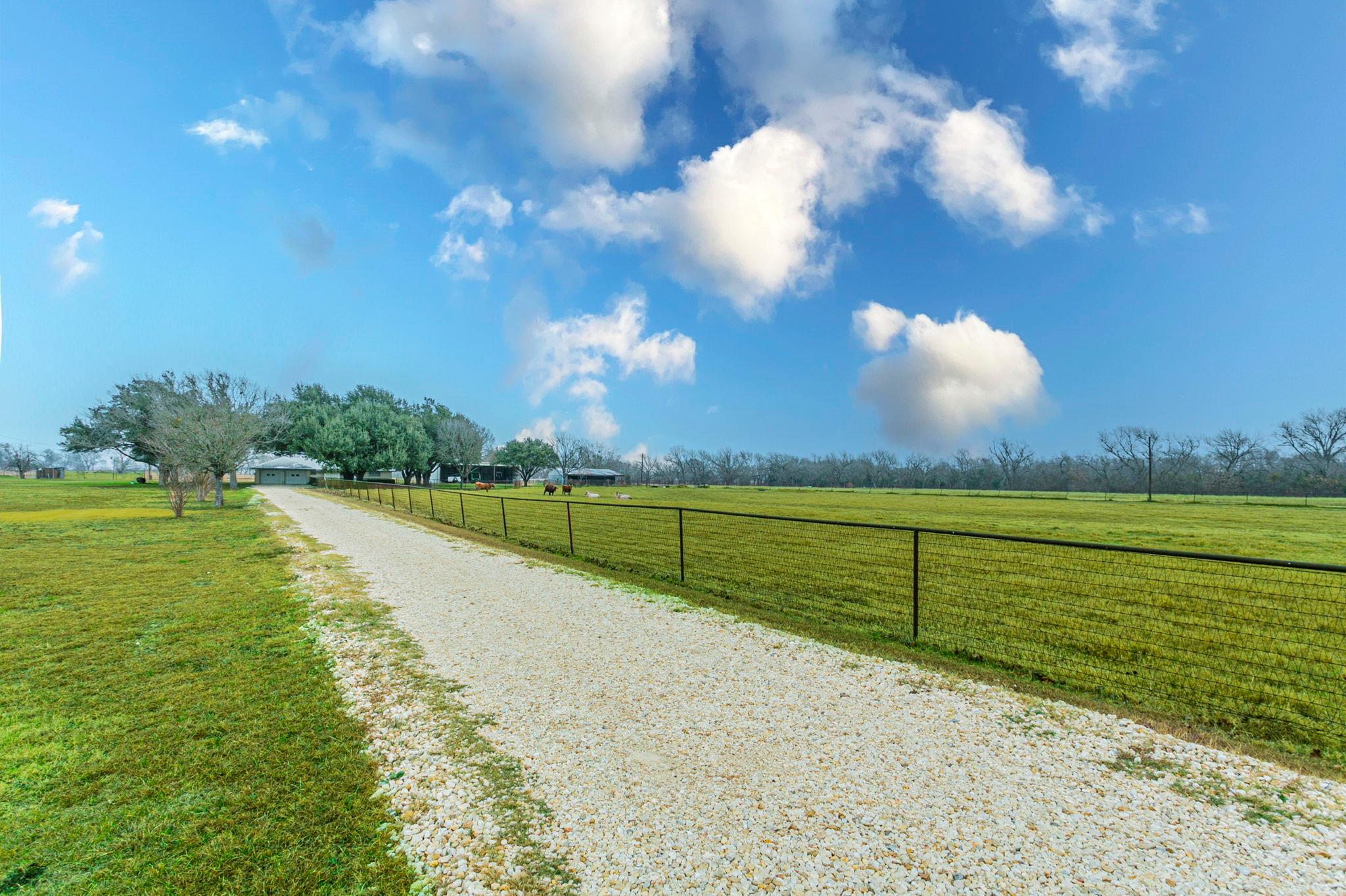 2792 Wilson Valley Rd, Little River Academy, TX 76554