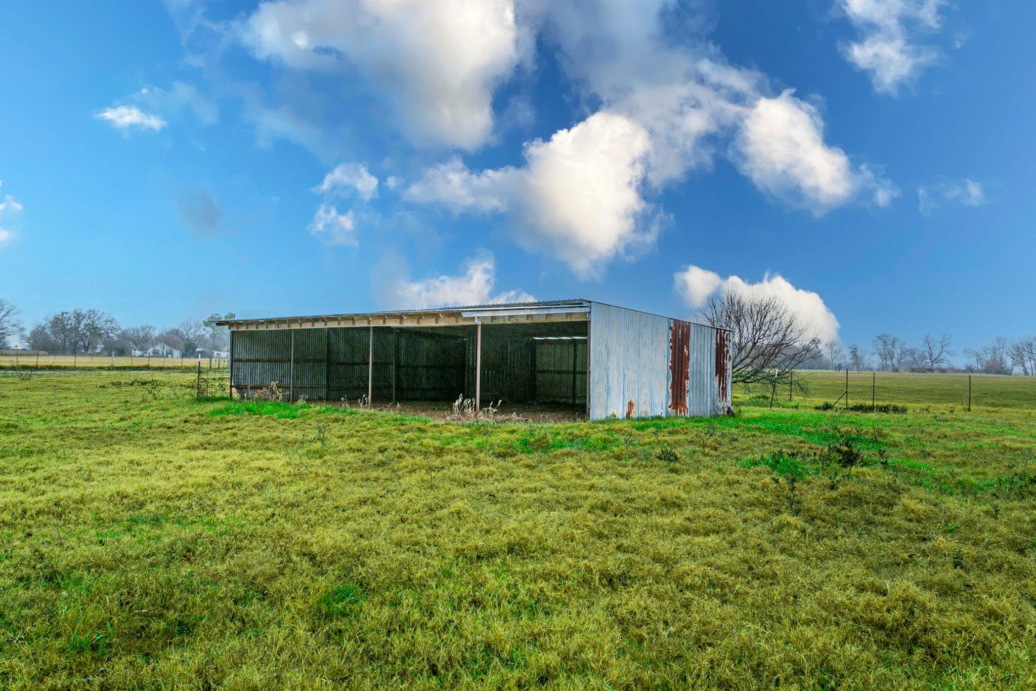 2792 Wilson Valley Rd, Little River Academy, TX 76554