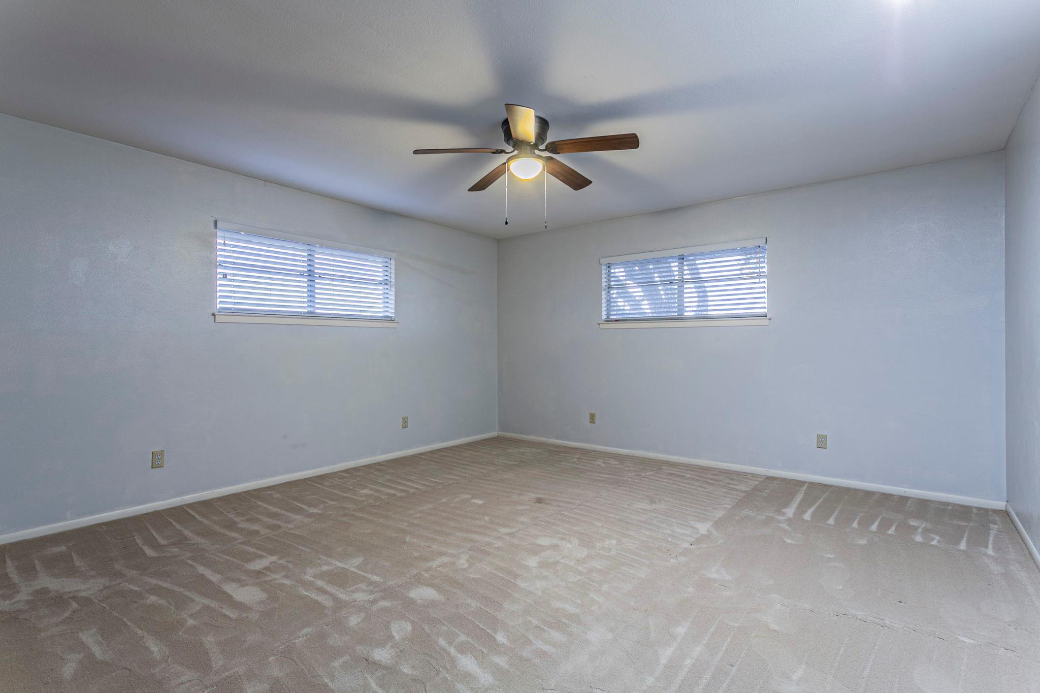 2792 Wilson Valley Rd, Little River Academy, TX 76554