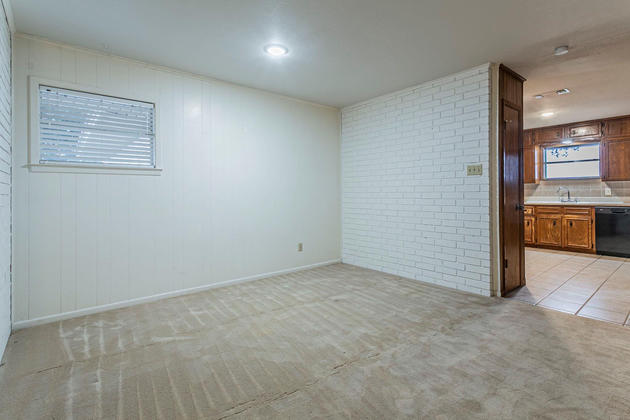 2792 Wilson Valley Rd, Little River Academy, TX 76554