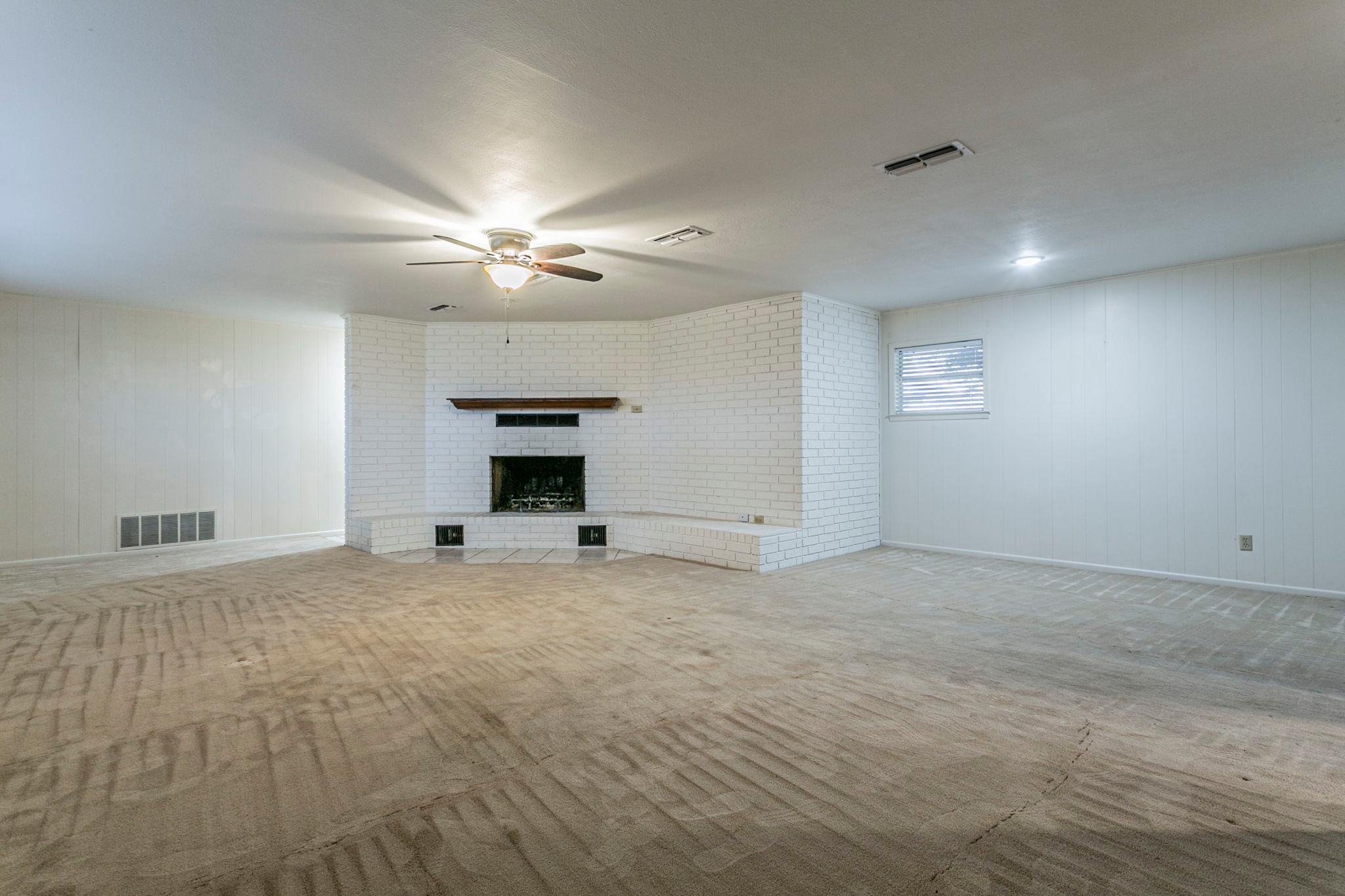 2792 Wilson Valley Rd, Little River Academy, TX 76554